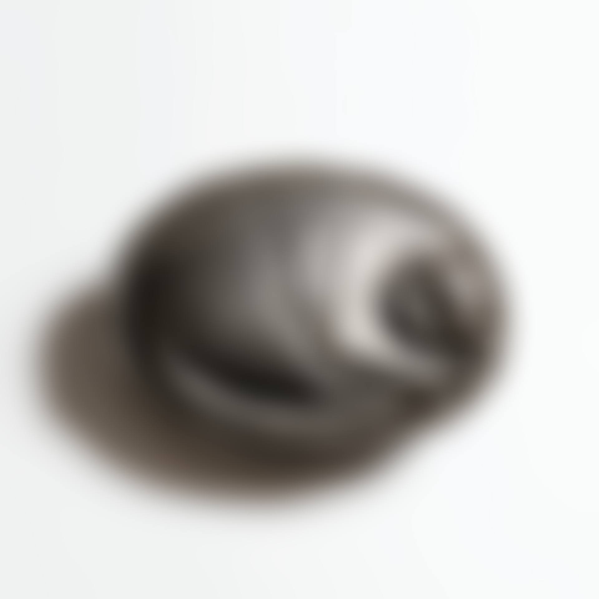 Chat qui dort (preview)