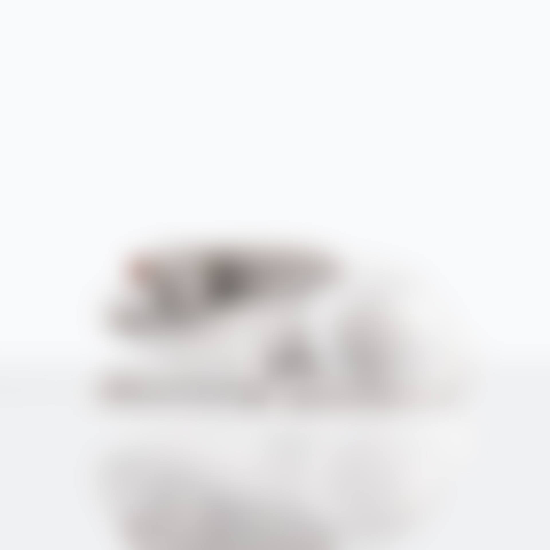 Le lapin (preview)