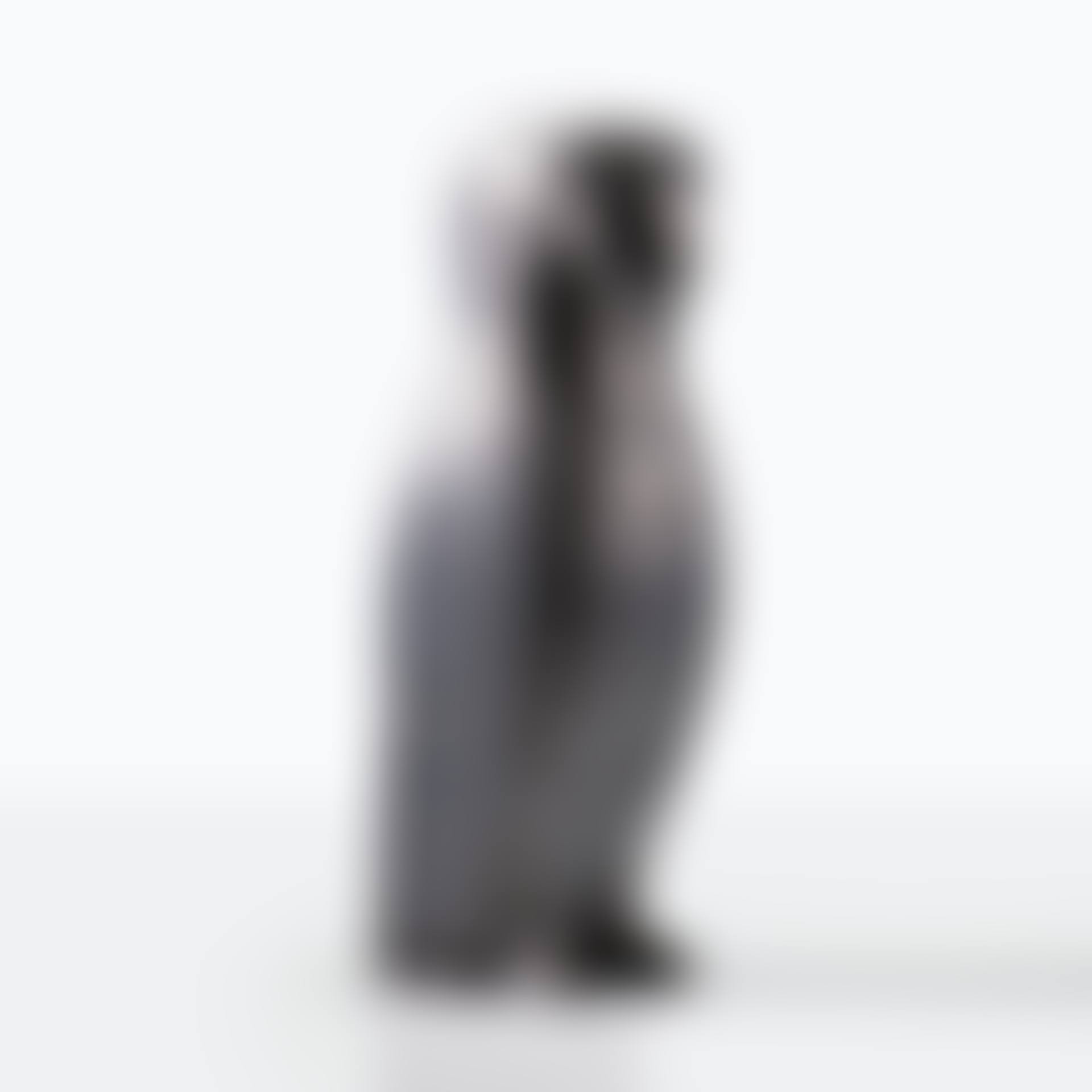 Chouette (preview)