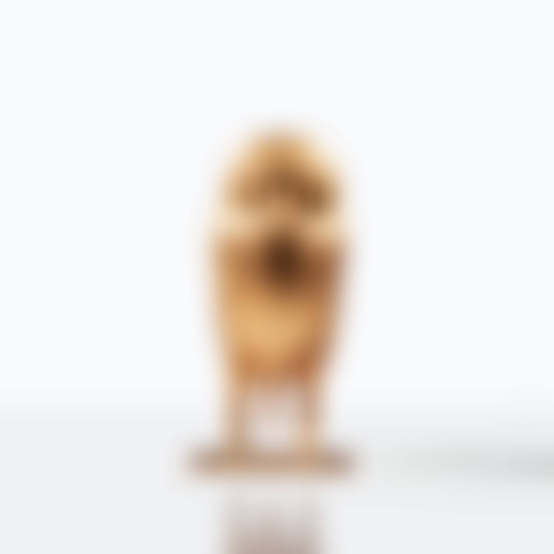 Chouette de Tourtour (preview)