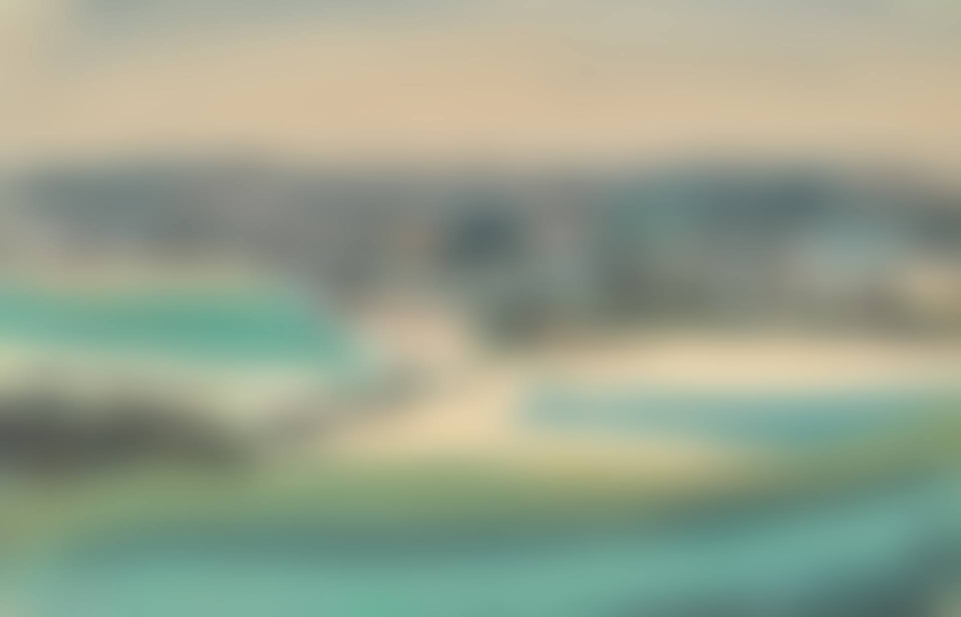 La plaine (preview)