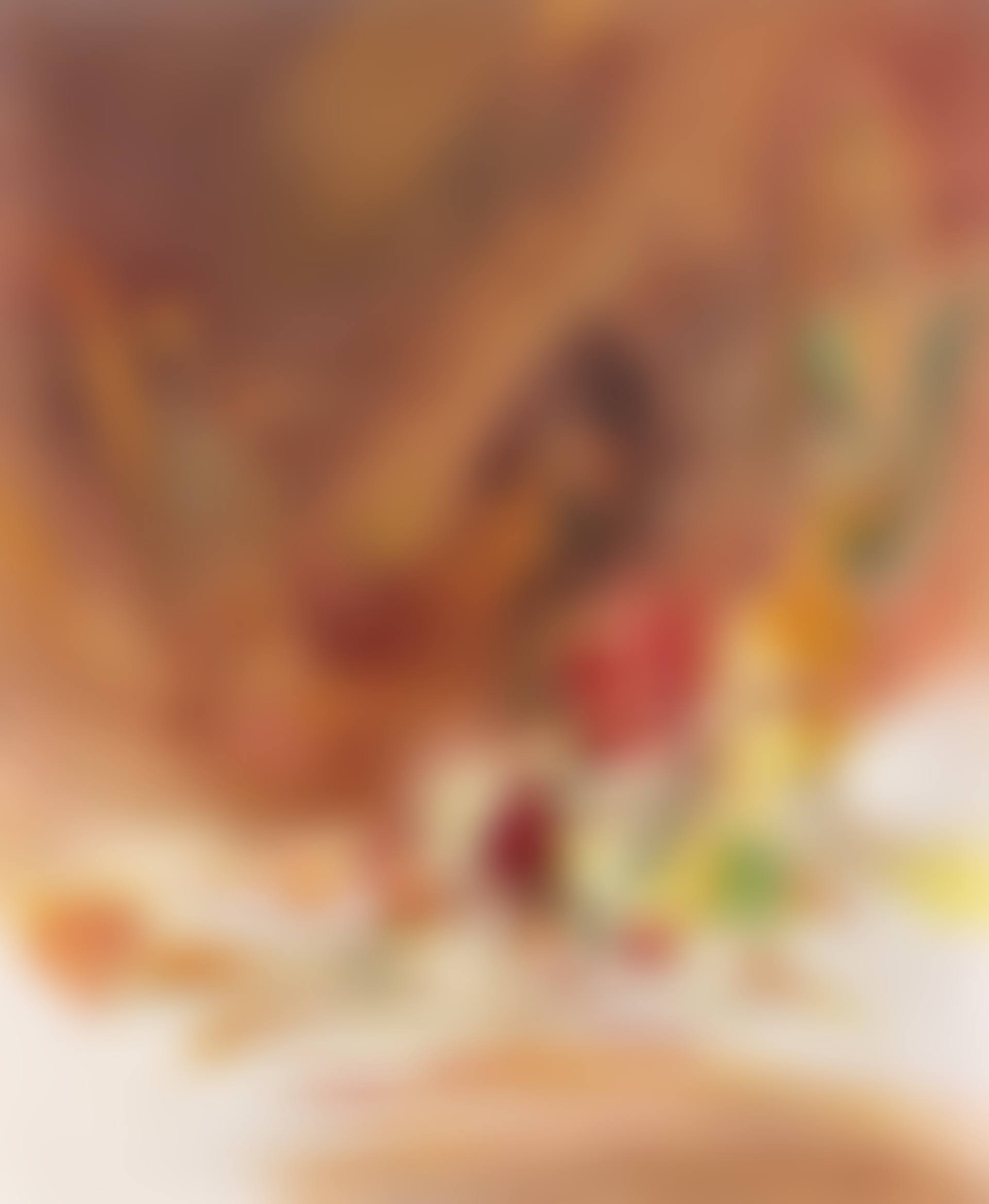 Composition No.541 (preview)