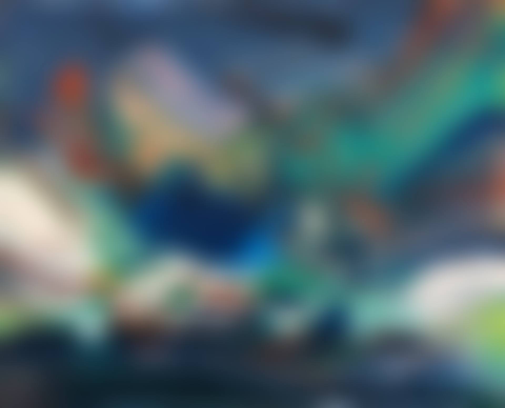 Rivages Ténébreux (preview)