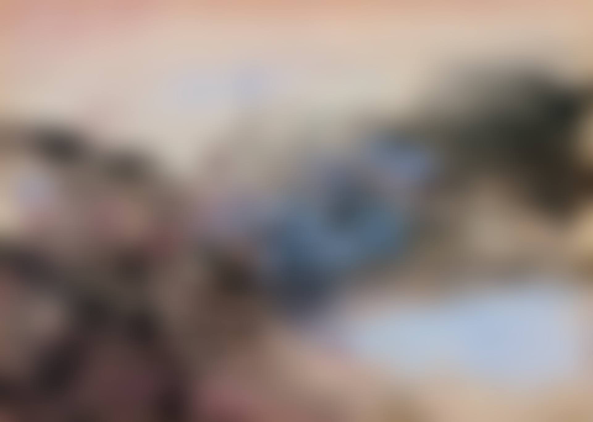 Streams and Mountains (preview)