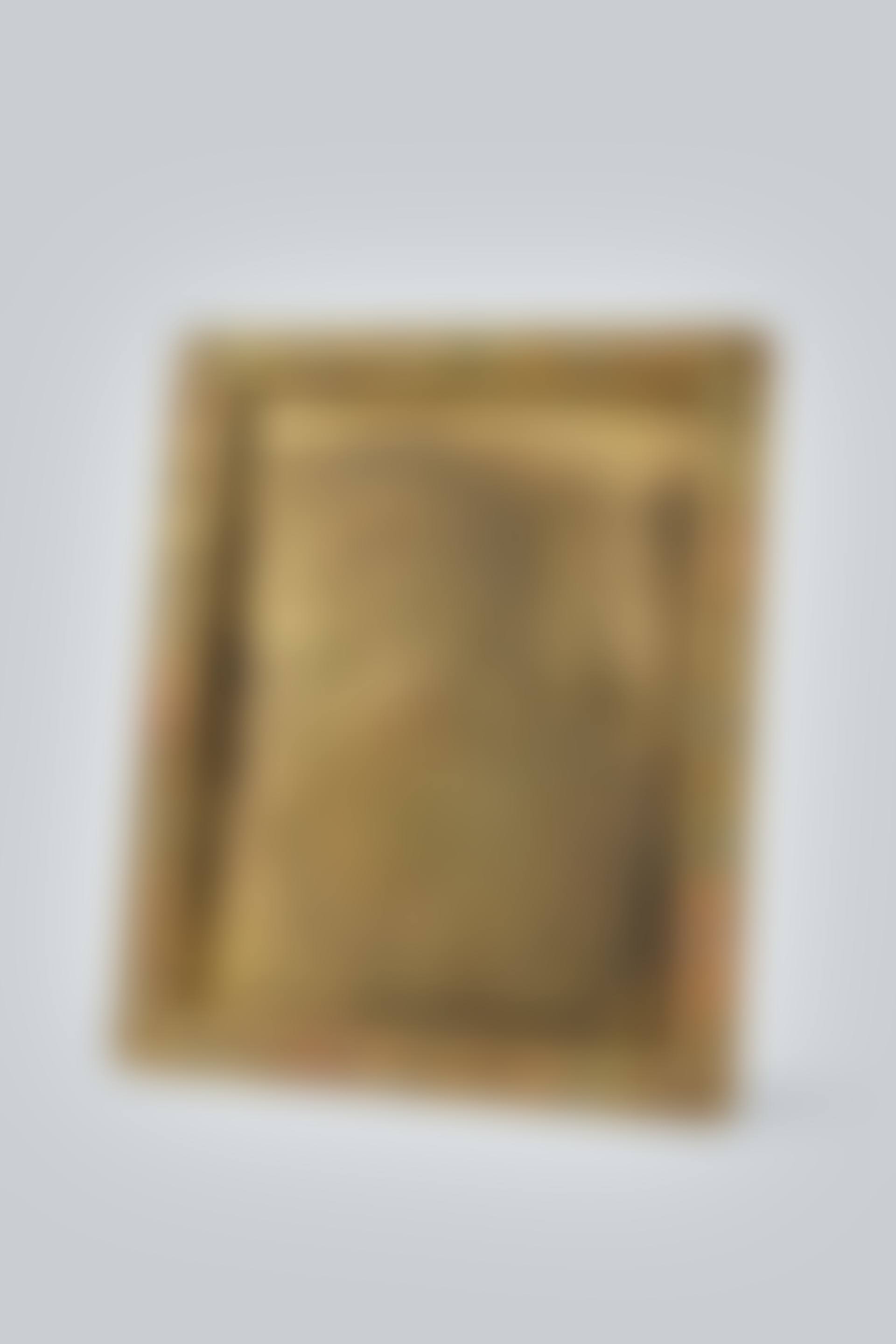 "Zodiac" Photograph Frame (preview)