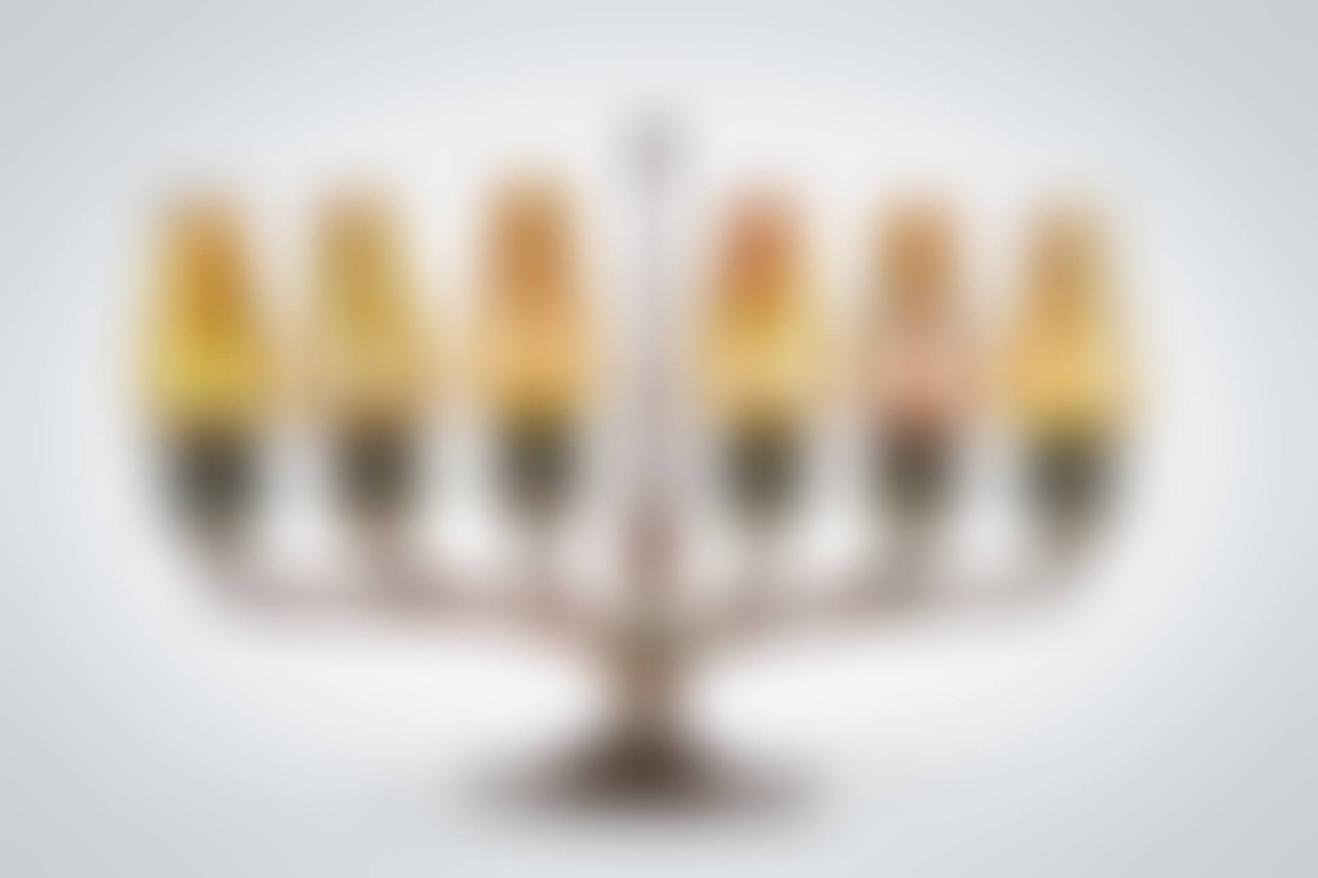 Candelabra Lamp (preview)