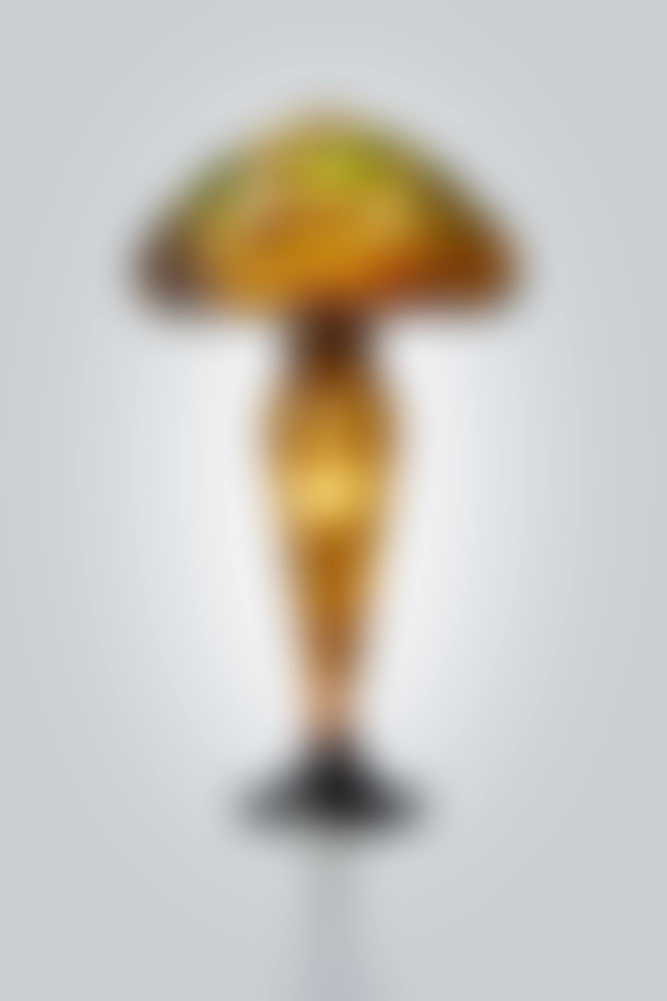 Table Lamp (preview)