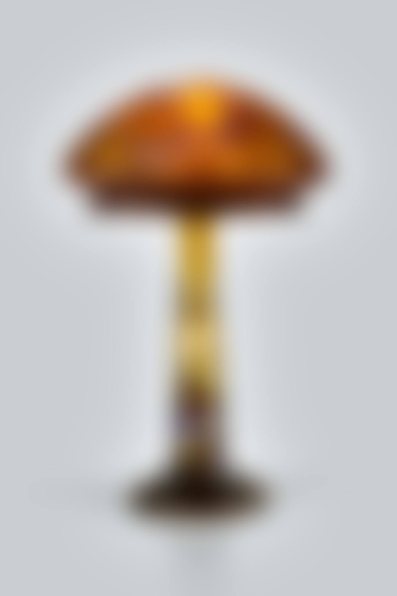 Table Lamp (preview)