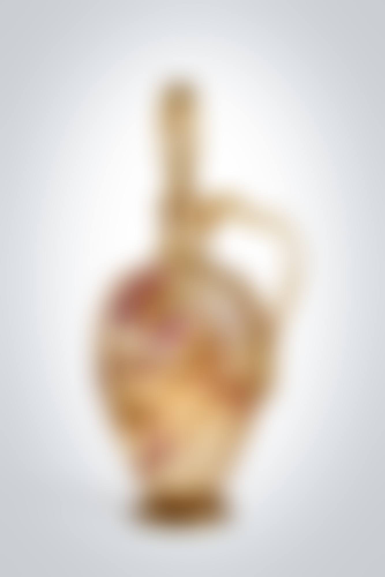 Decanter (preview)