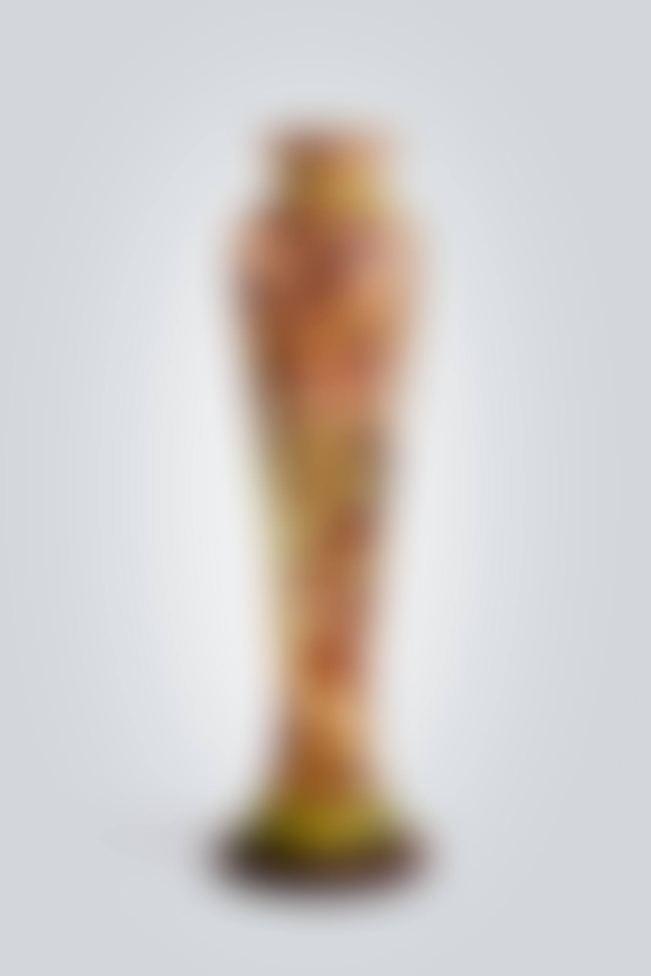 "Fougères" Vase (preview)