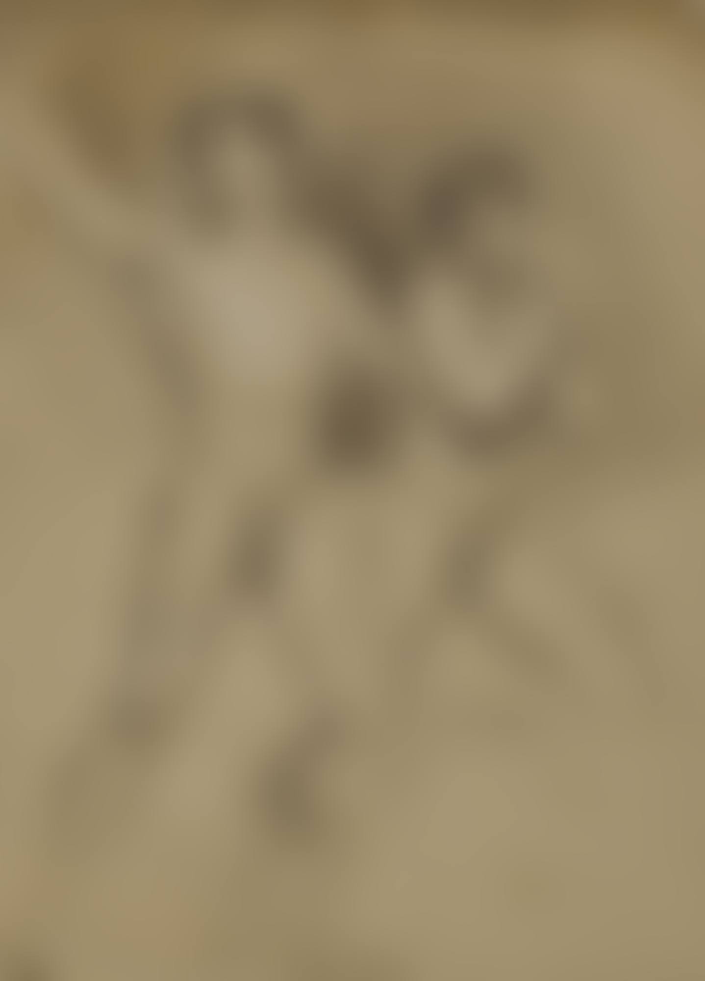 Two Nudes (preview)