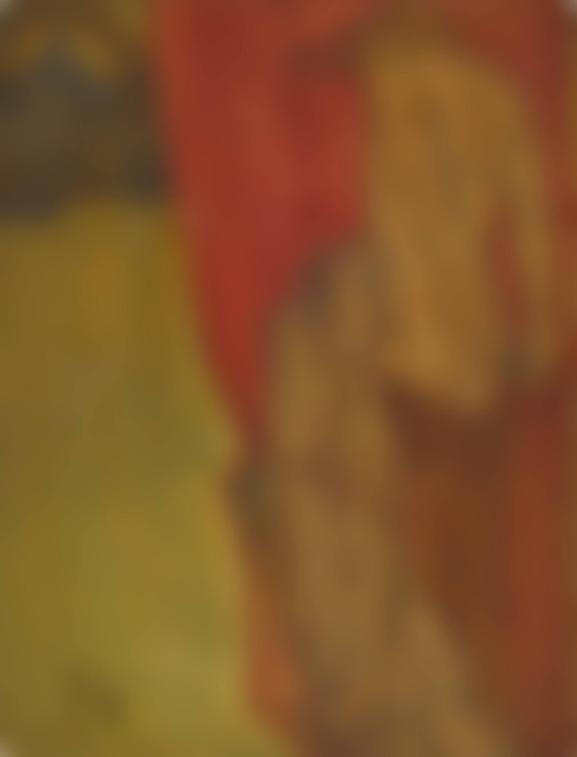 Fantastic Male Nudes (preview)