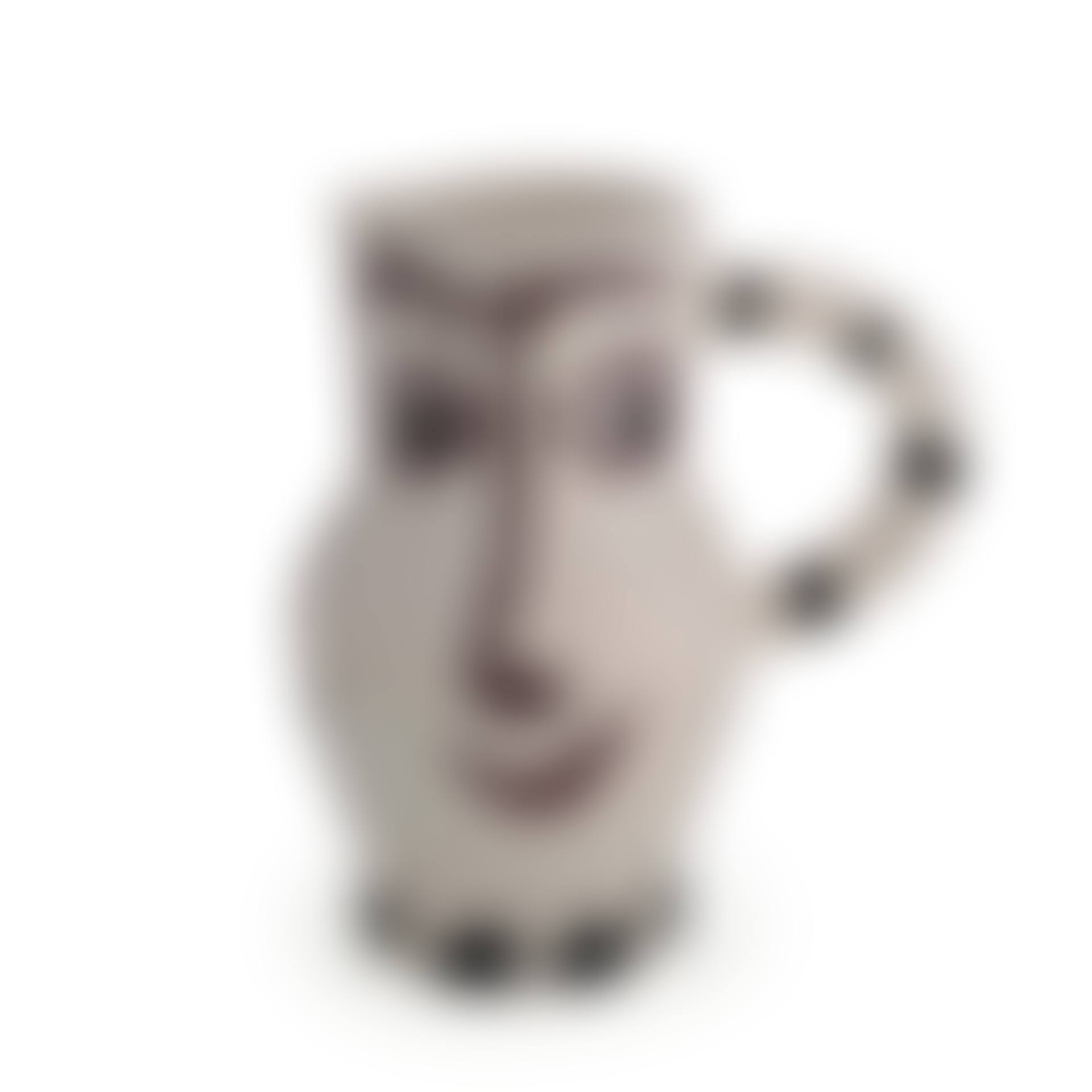 Quatre visages (preview)
