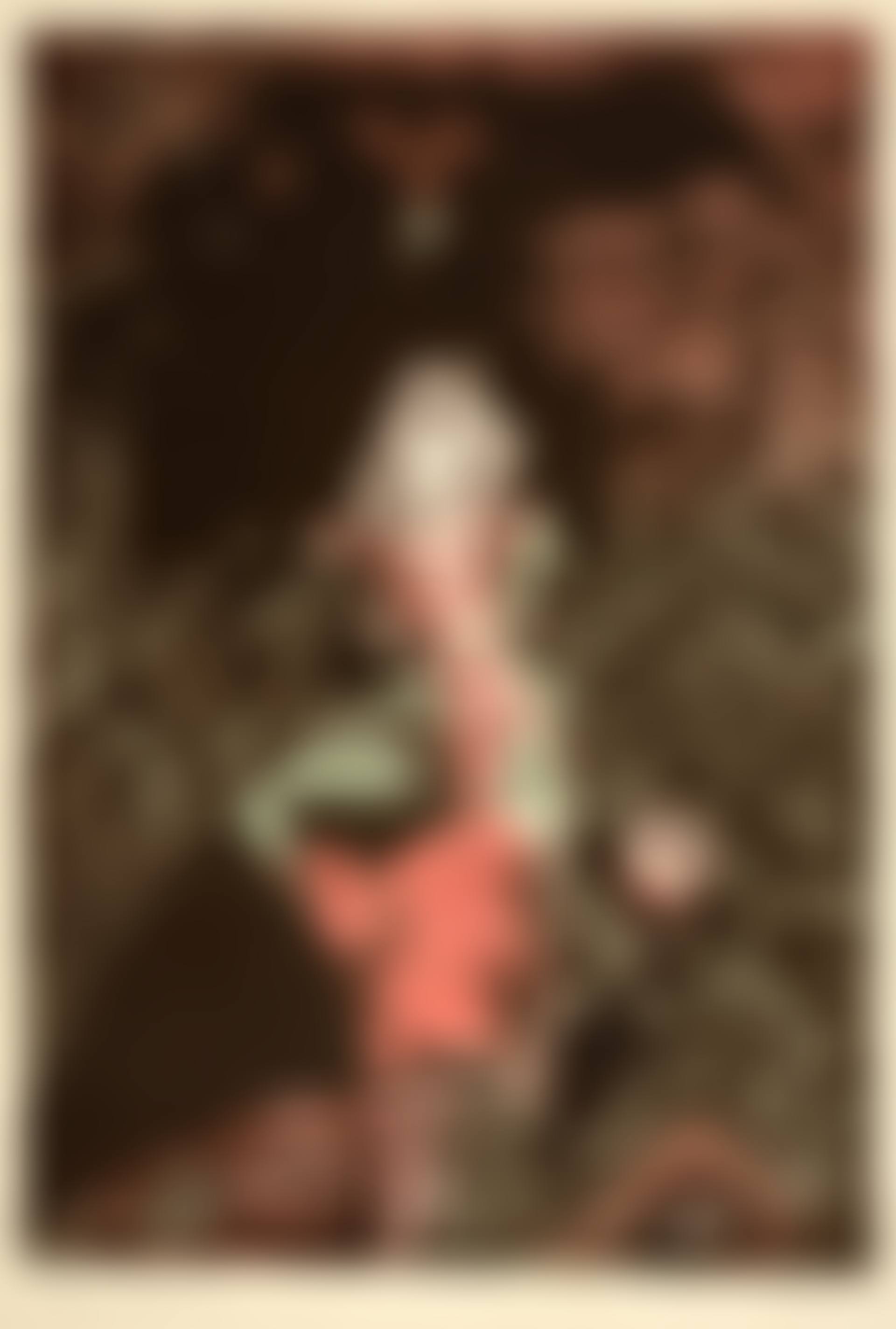 Bateau bleu (The Grotto) (preview)