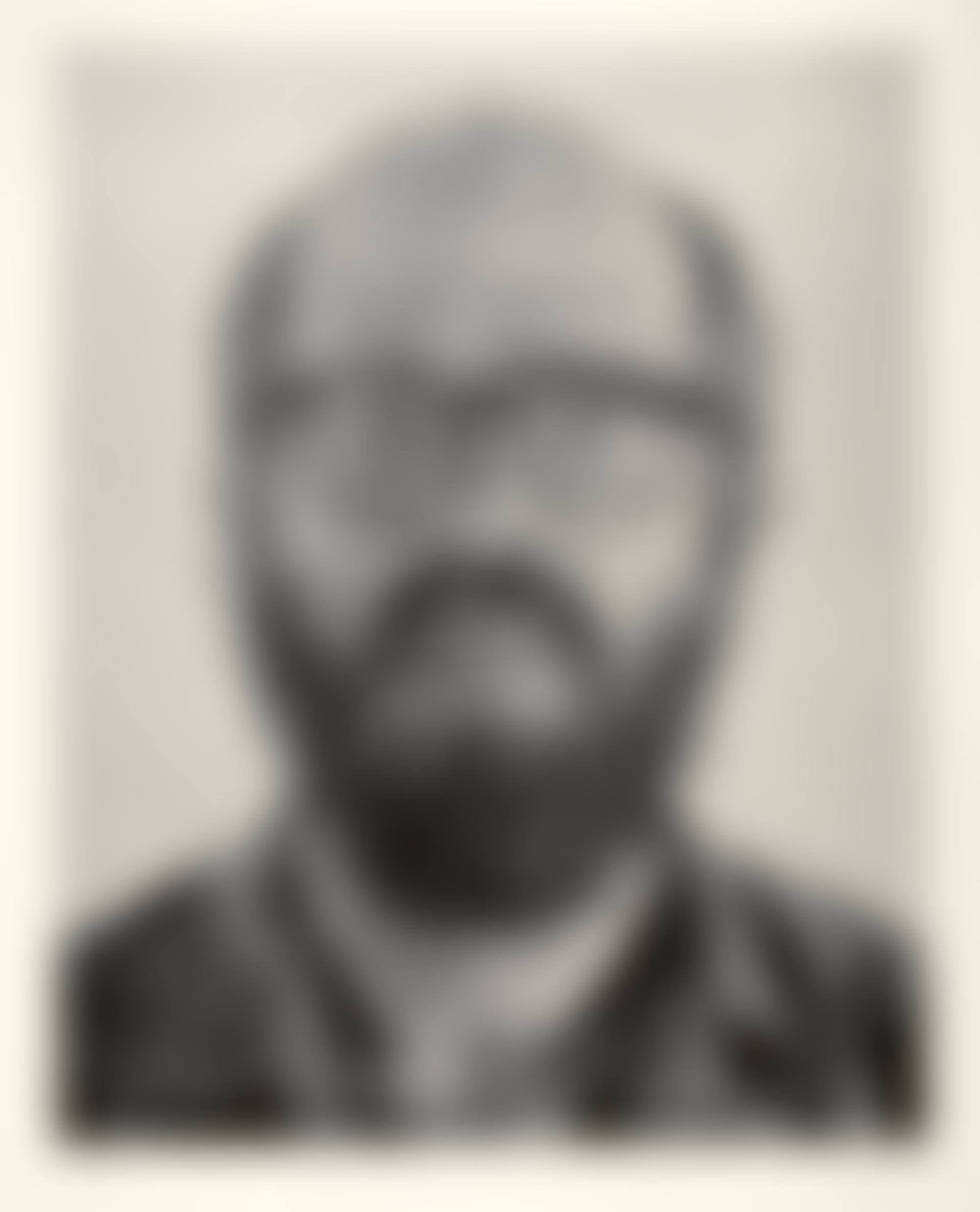 Self-Portrait 2 (preview)
