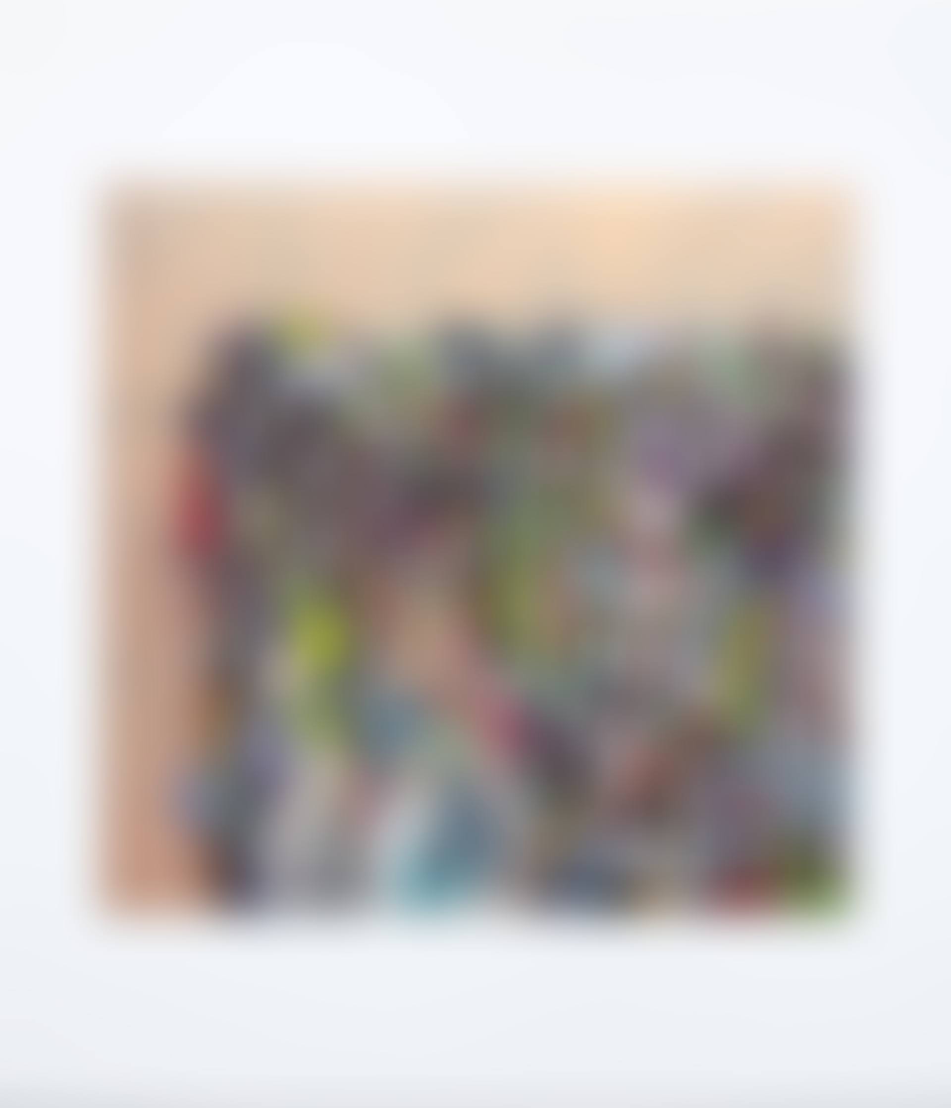 Drawing Paintings (18 works) (preview)