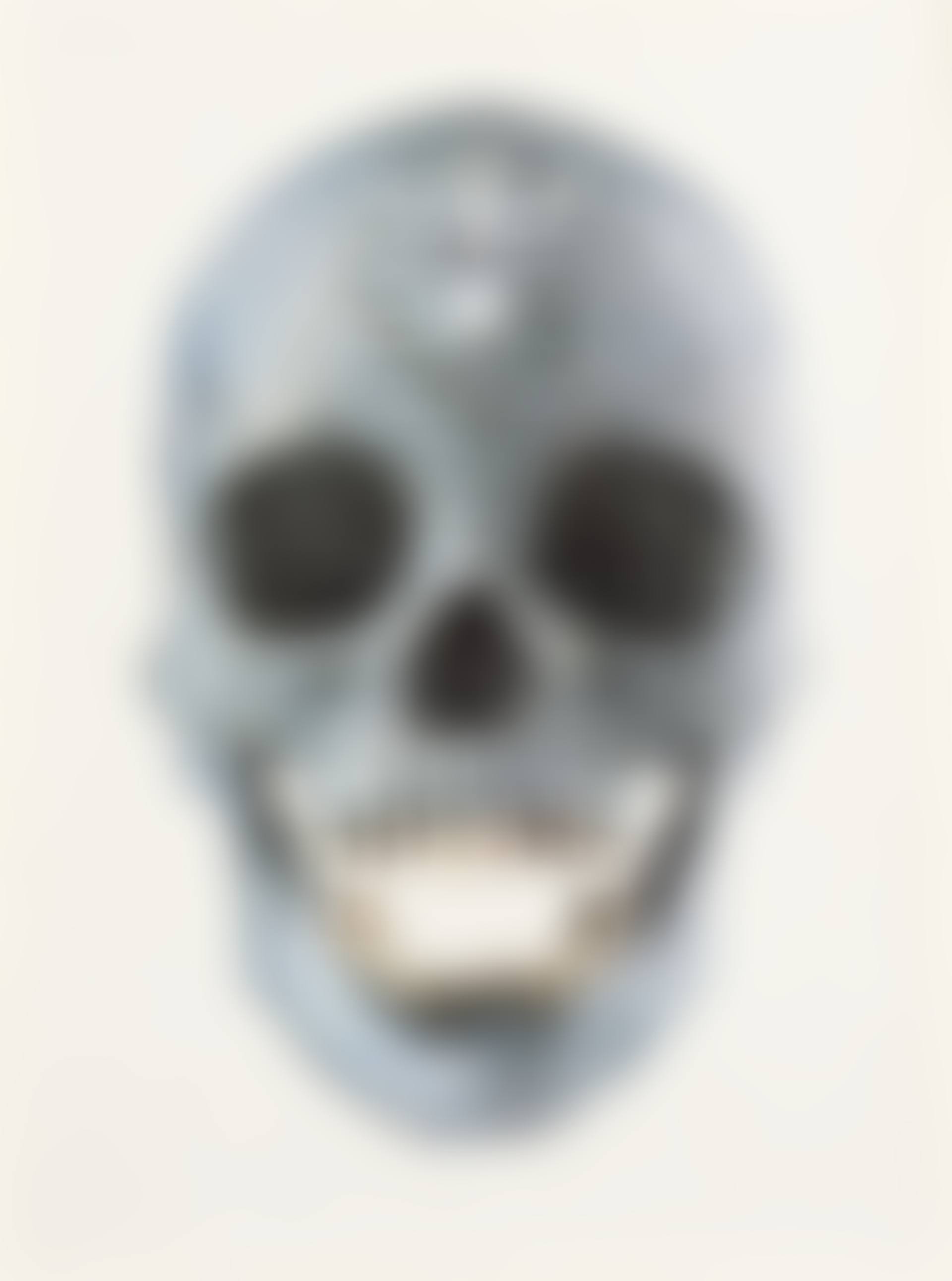 For the Love of God (preview)