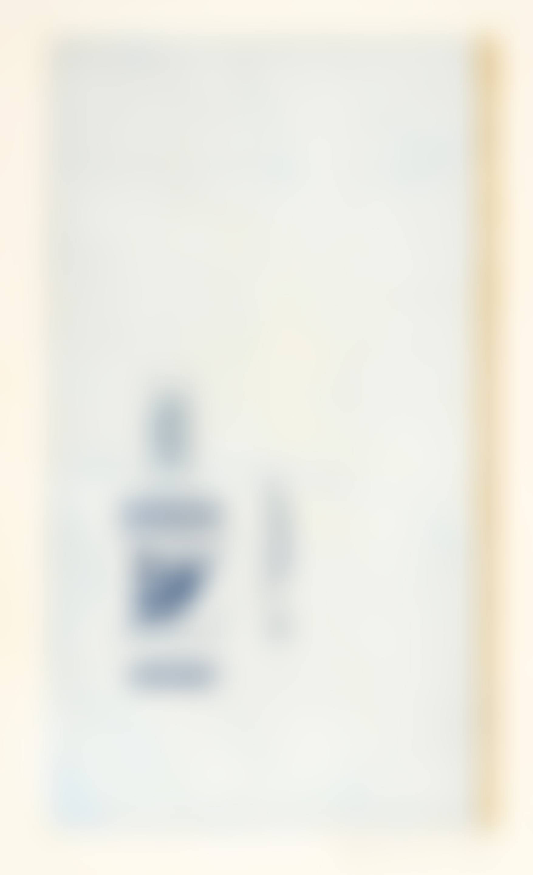 Gauloises bleues (Raw Umber Edge) (preview)