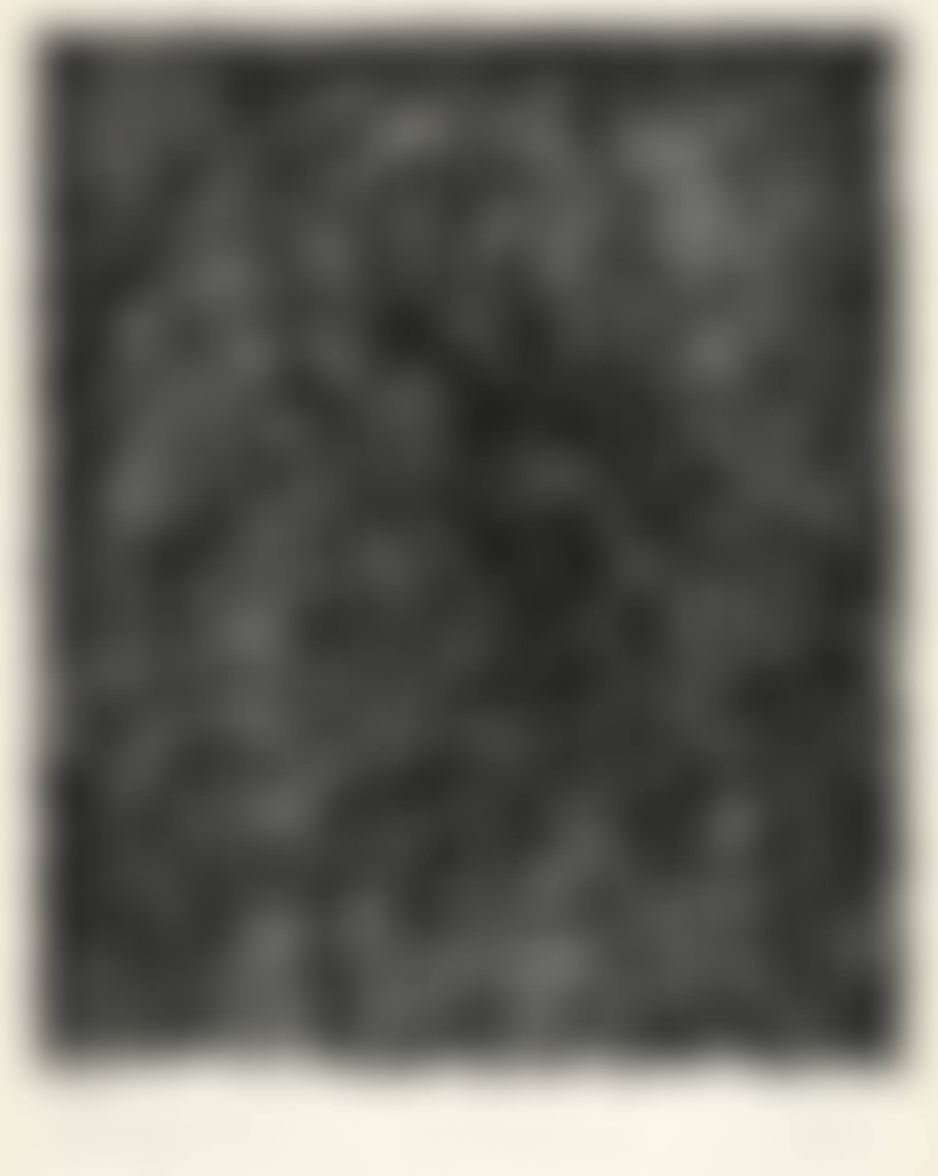 Etching for Obama (preview)