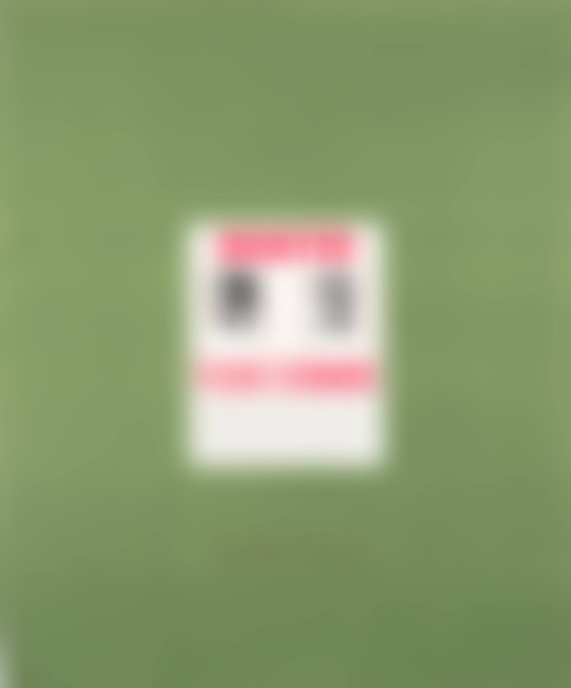 Wanted (Deluxe Edition) (preview)