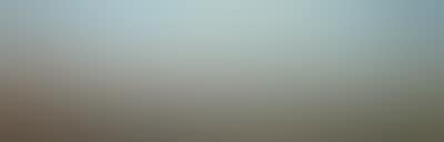 A Panoramic View of Le Havre with the Saint-Michel d"Ingouville-Chapel on the Left (preview)