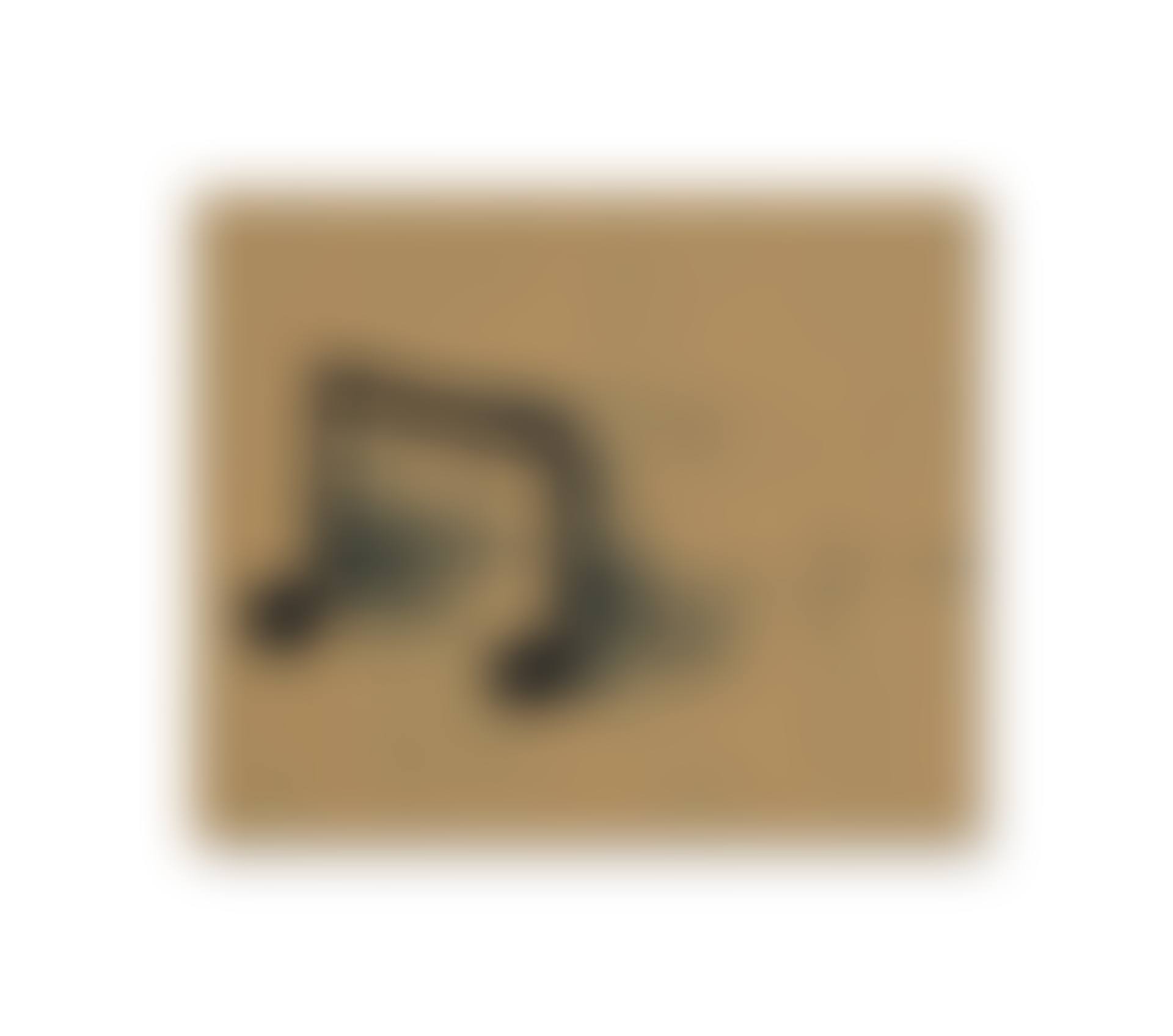 Note (preview)