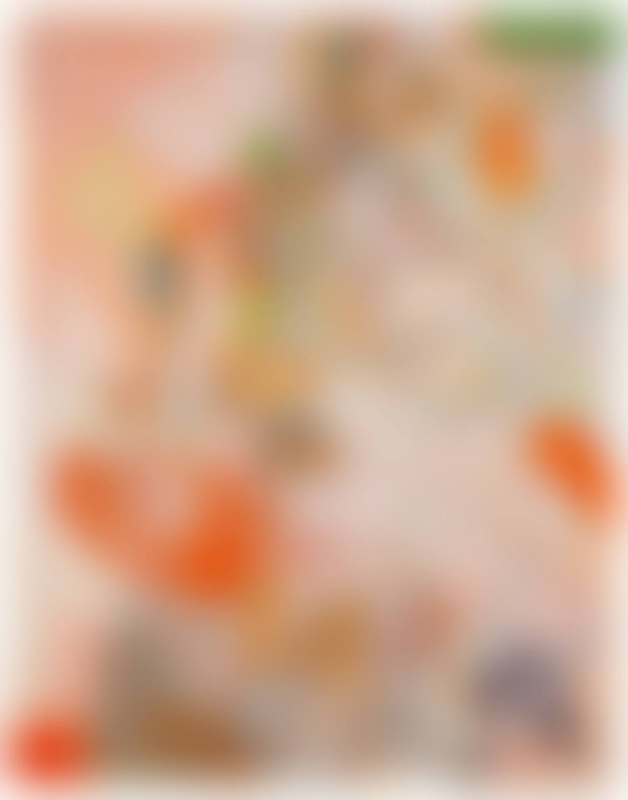 Untitled (preview)