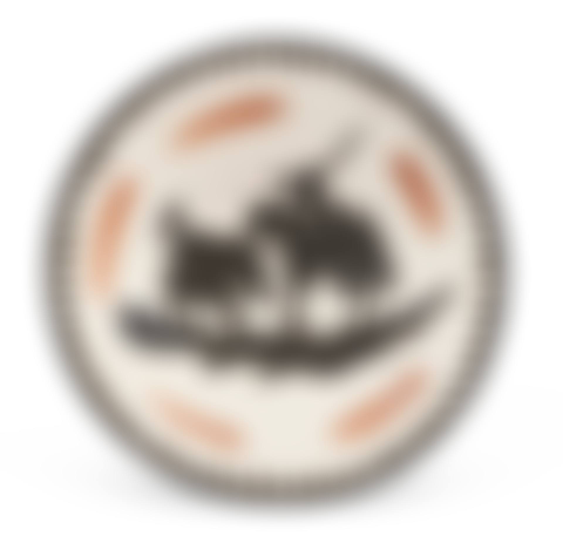 Picador (A.R. 289) (preview)