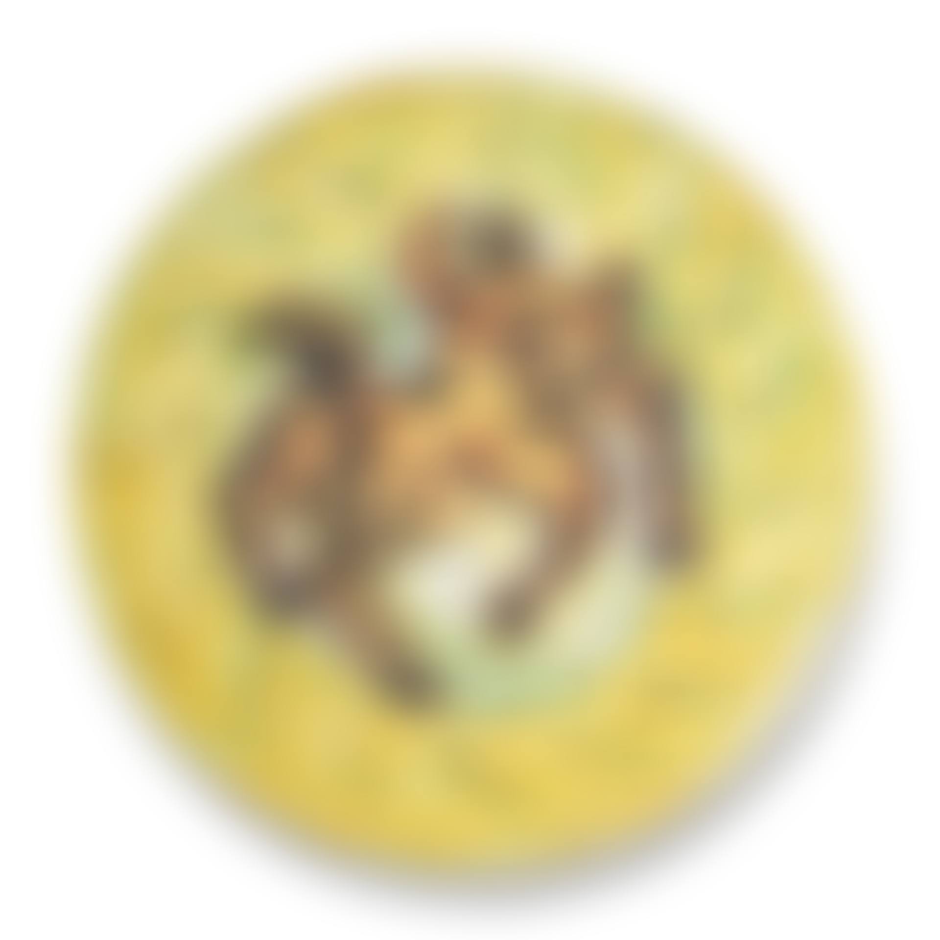 Centaure (A.R. 339) (preview)