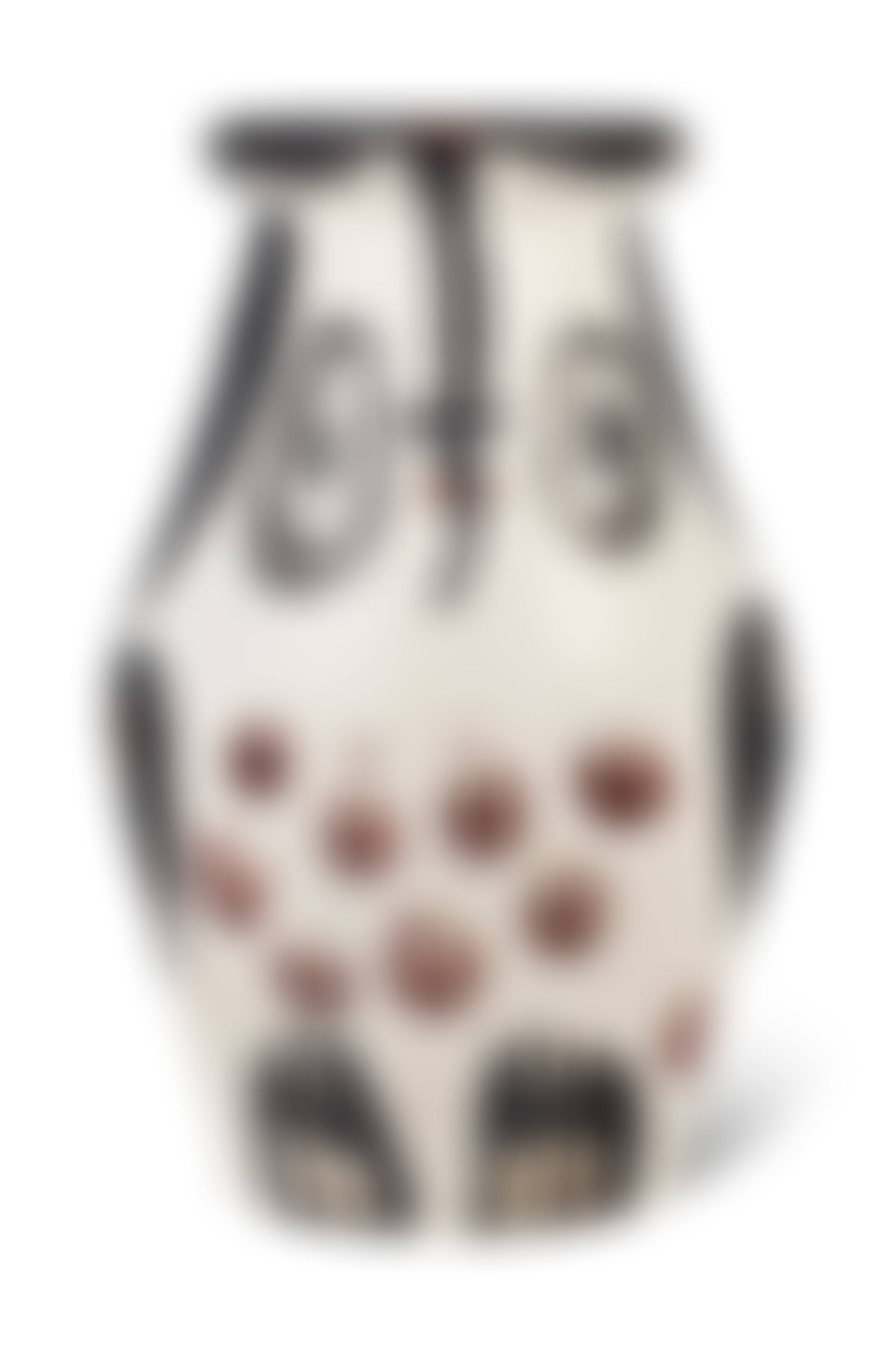 Hibou marron noir (A.R. 123) (preview)