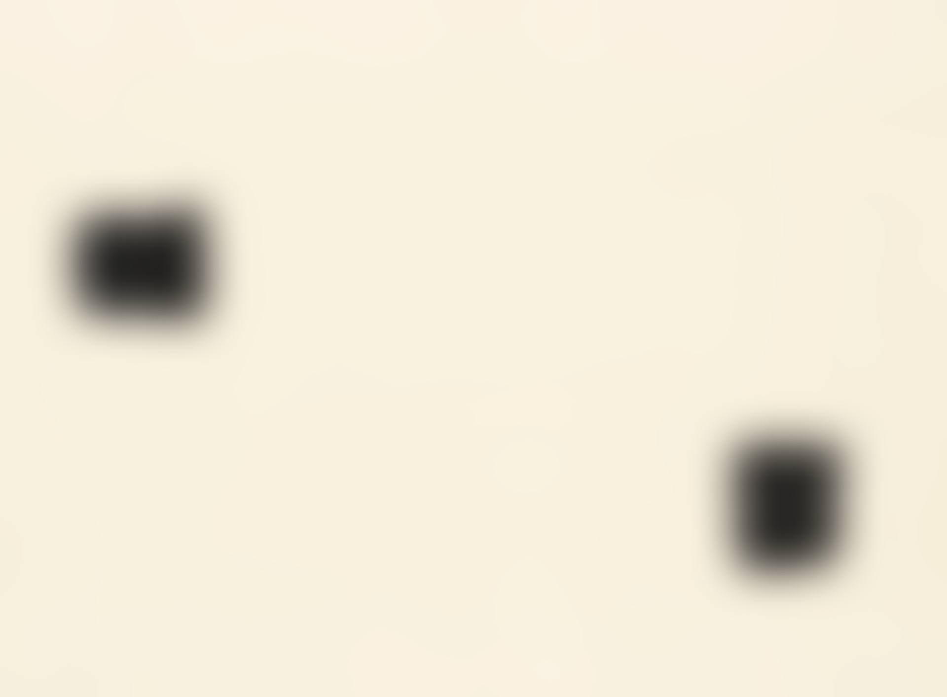 Correspondence '95 1 (preview)