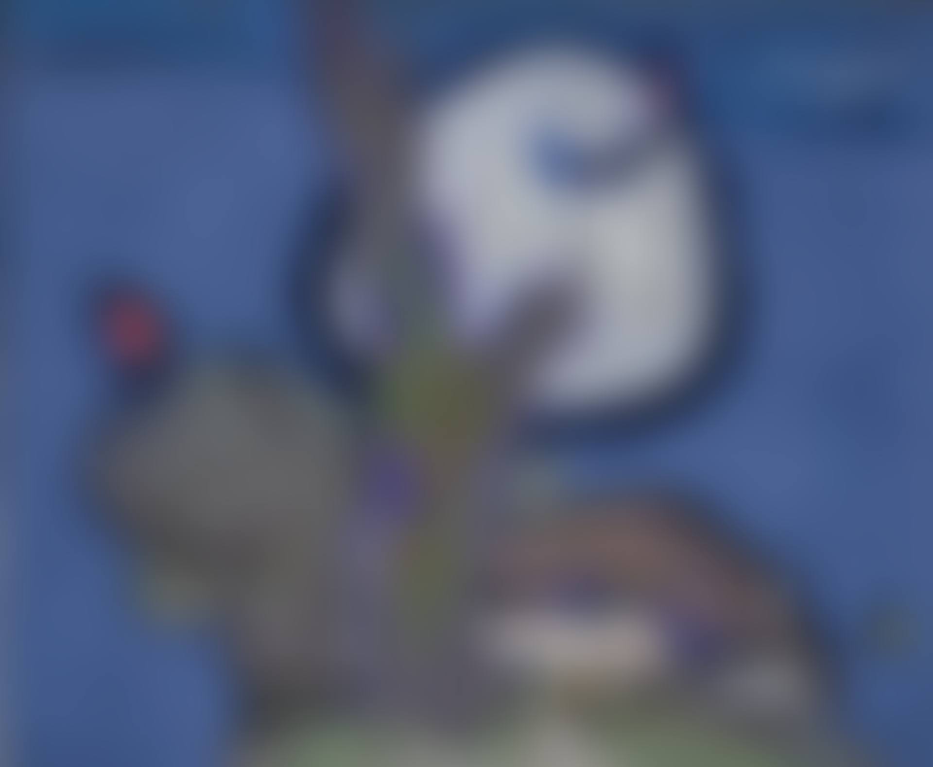 Landscape (preview)