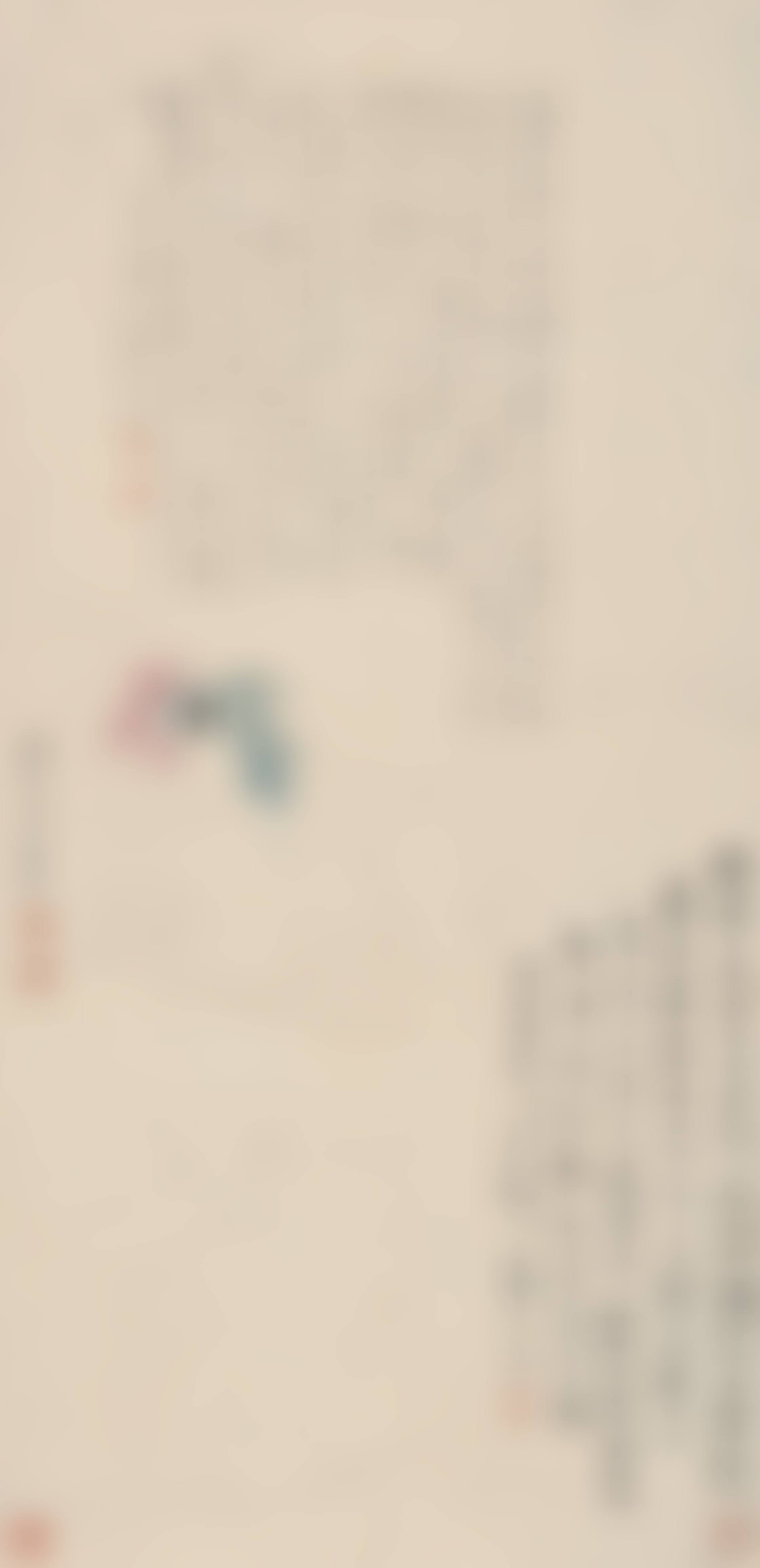 CARROT (preview)