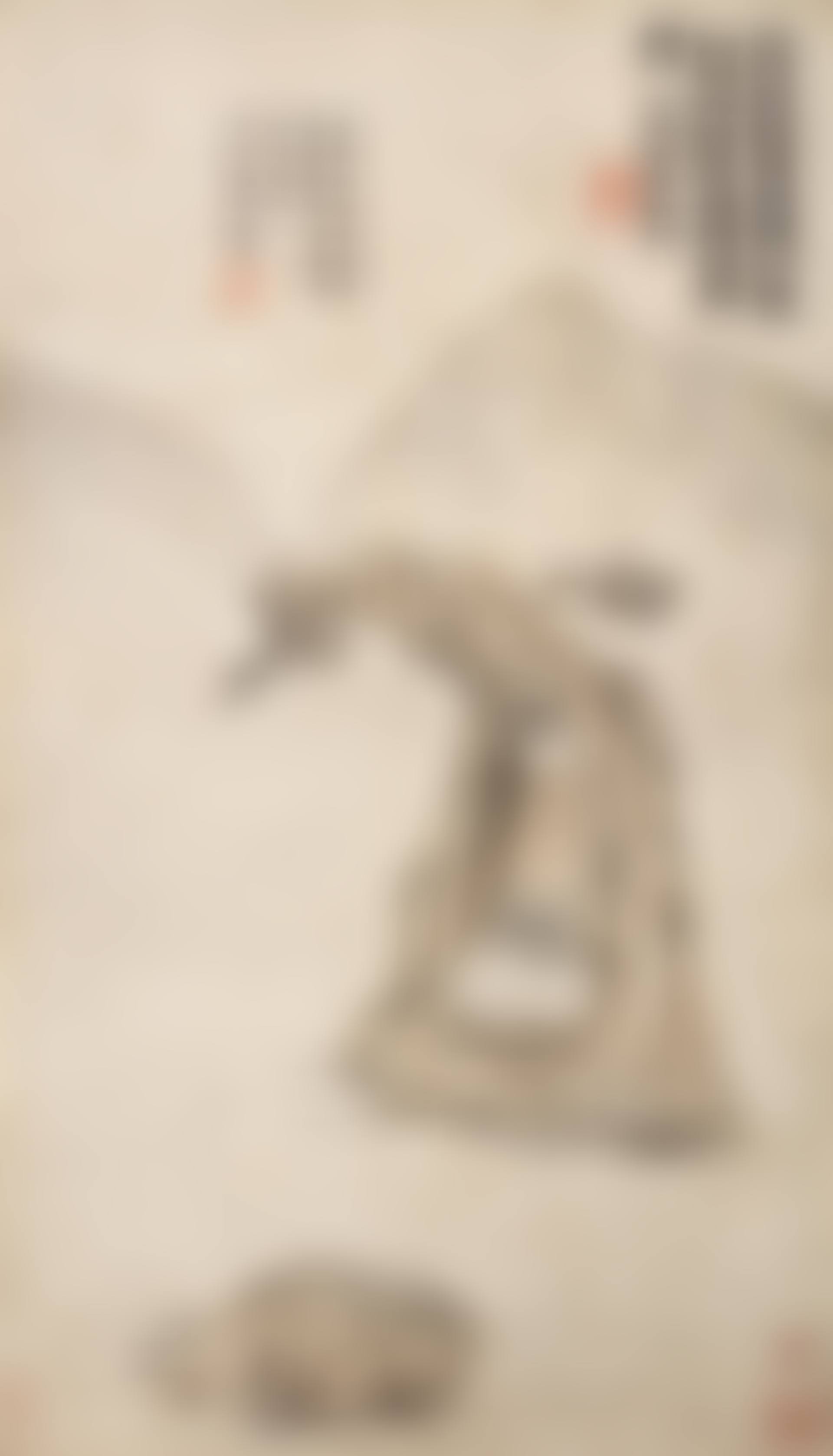 BUDDHA (preview)