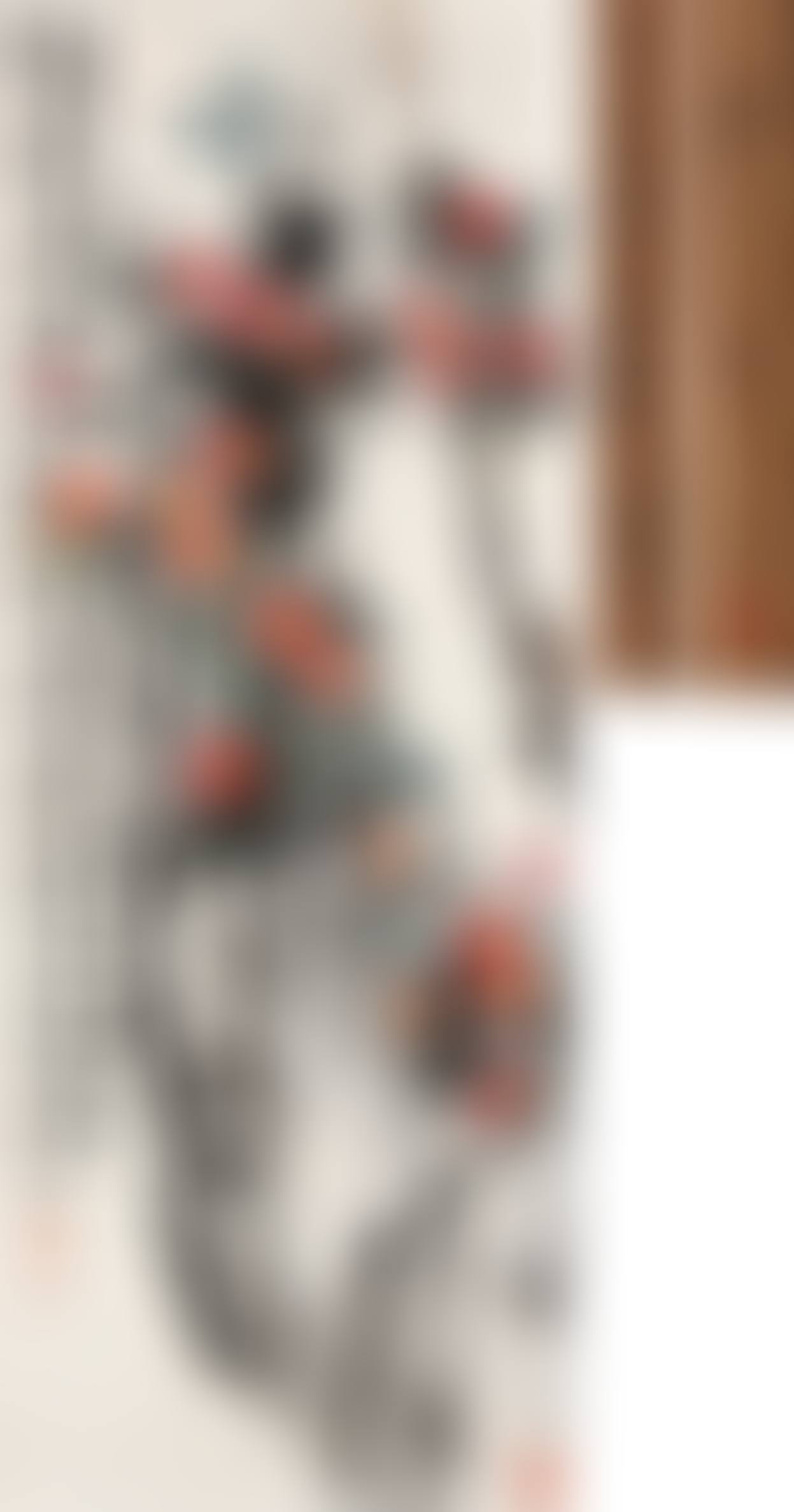 CAMELLIA (preview)