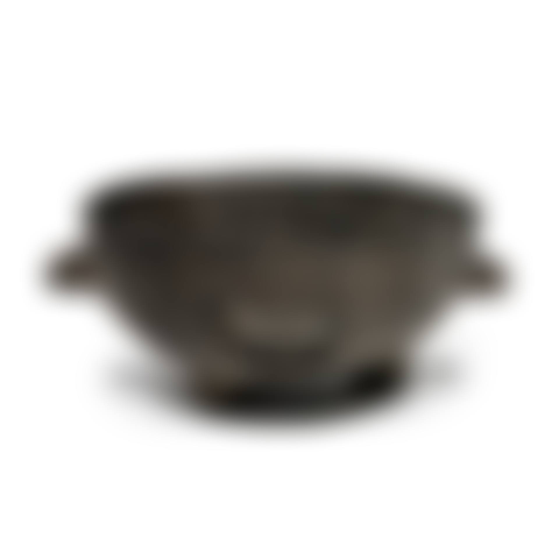 Stone Tea Brazier (preview)