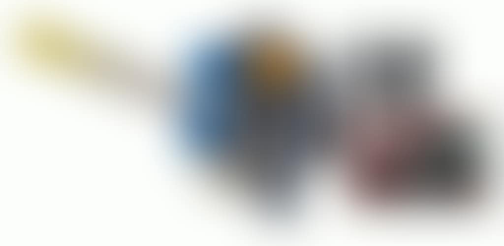 Object (With Flaw) (preview)