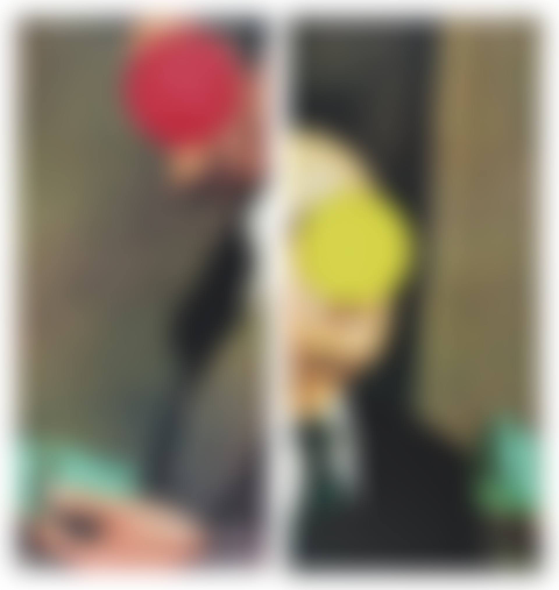 Money (With Space Between) (preview)