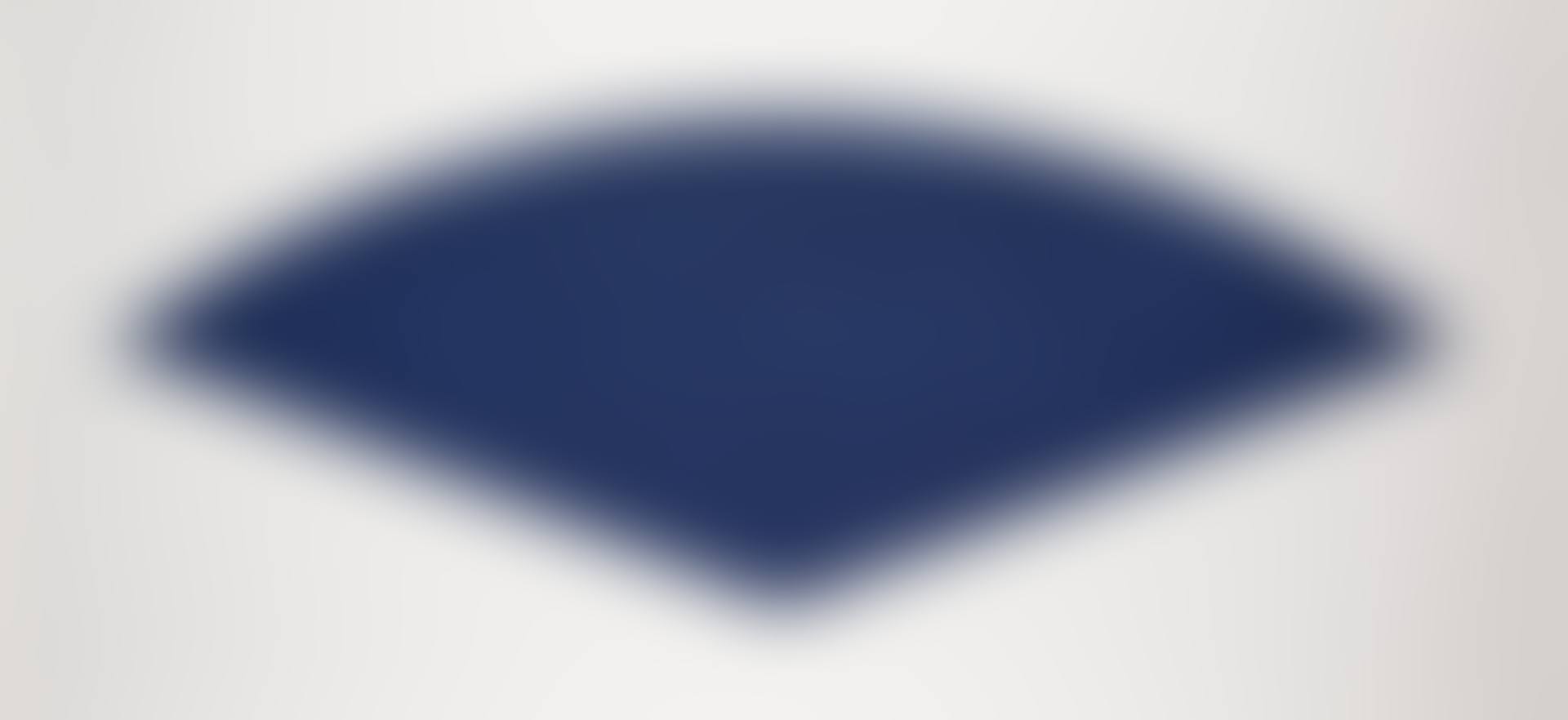 Blue Curve (State II) (preview)
