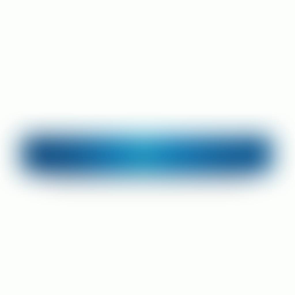 Untitled (Turquoise) (preview)