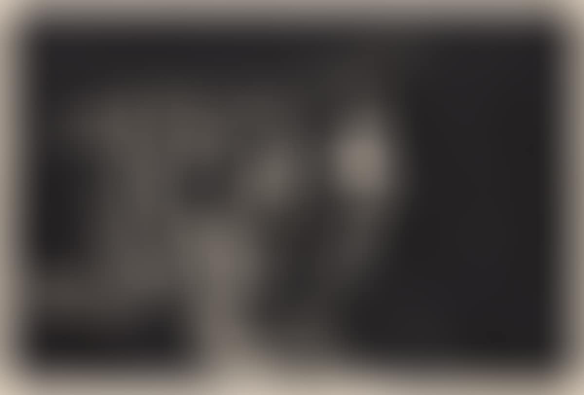 Imperishable . (preview)