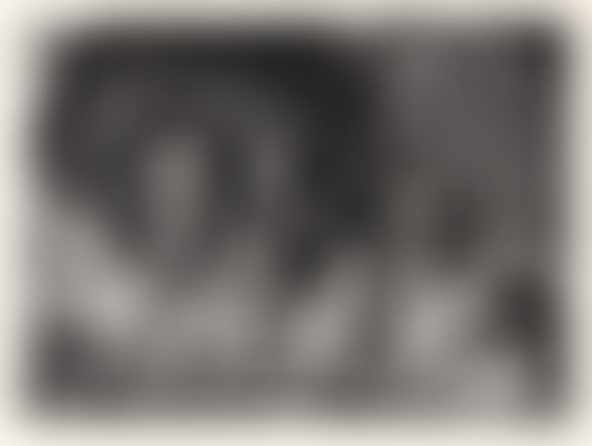 Brute; Mujer sentado (preview)