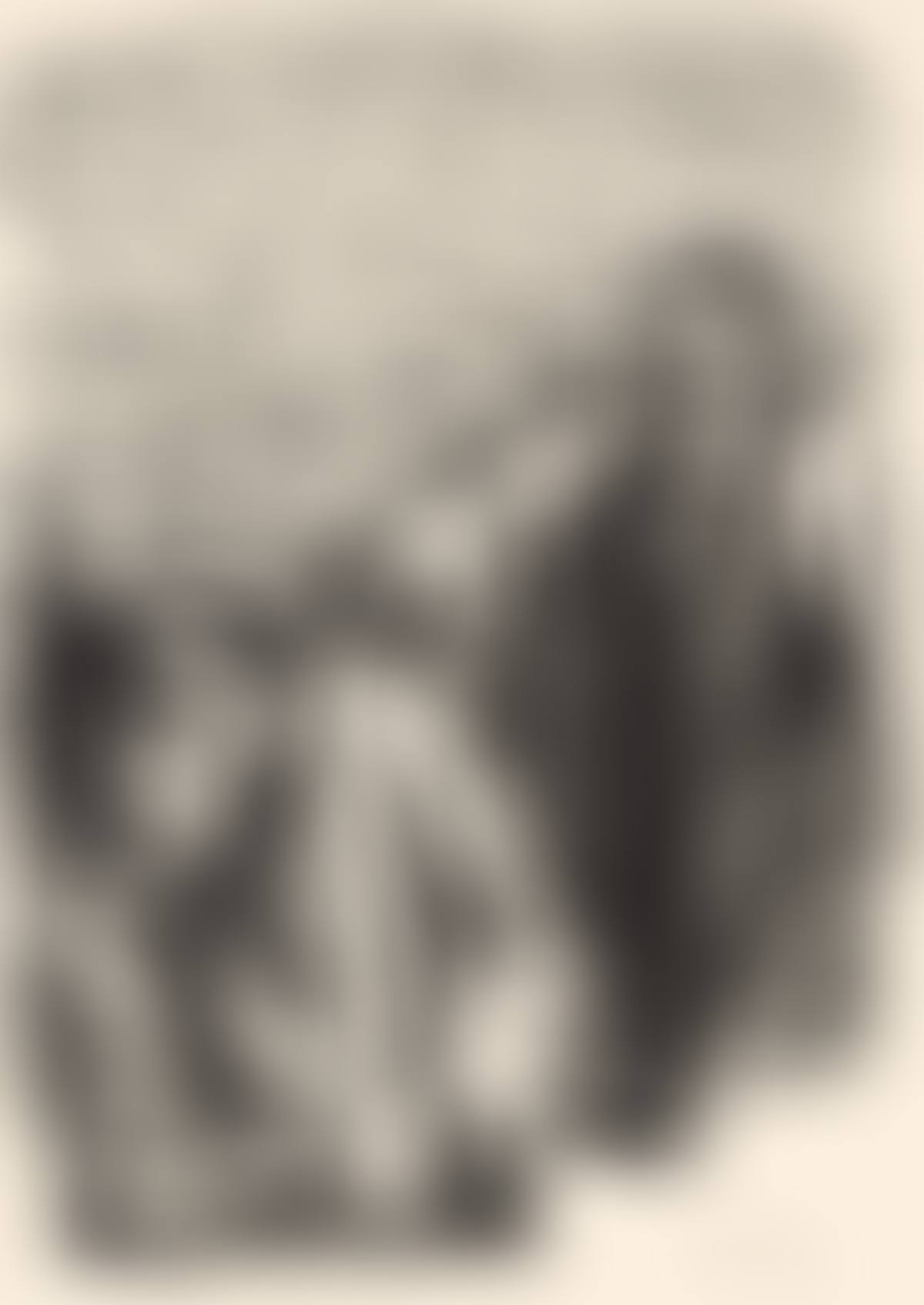 En nombre de Cristo . (preview)