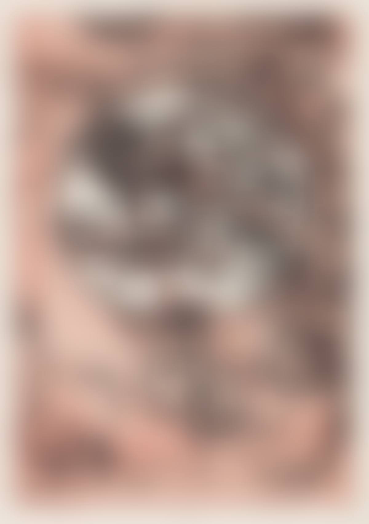 Der Verliebte . (preview)