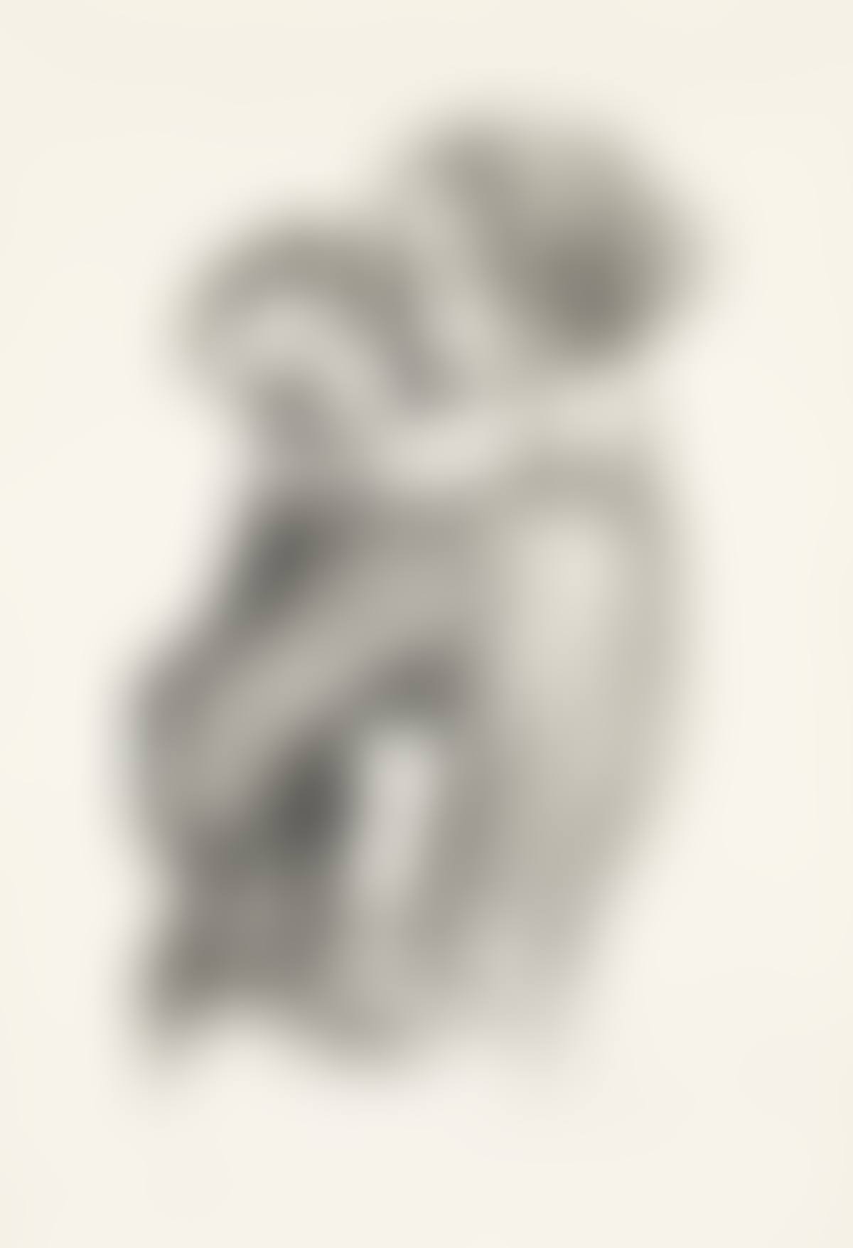 Mutter mit Jungen. (preview)