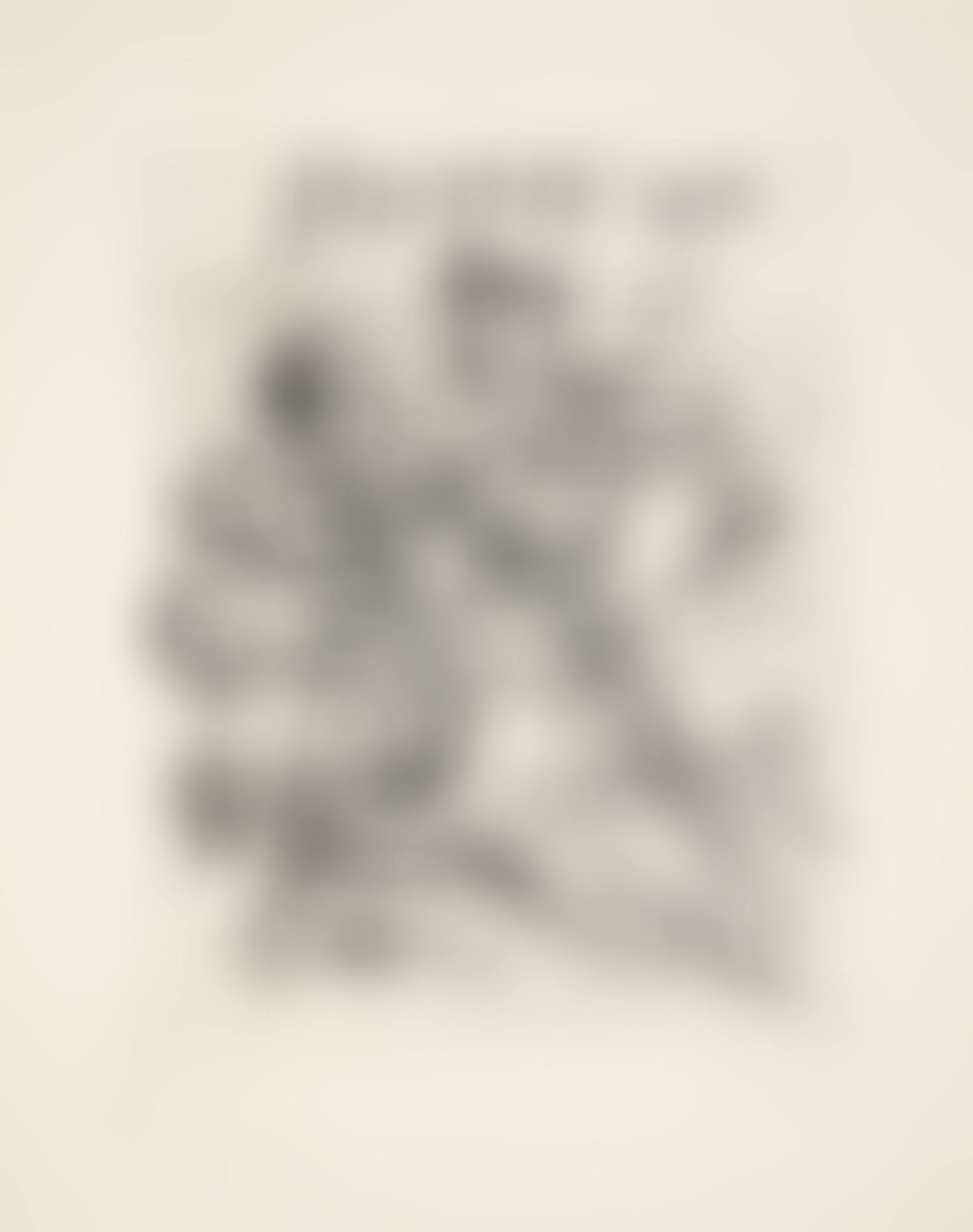 ”Somme 1916” (preview)