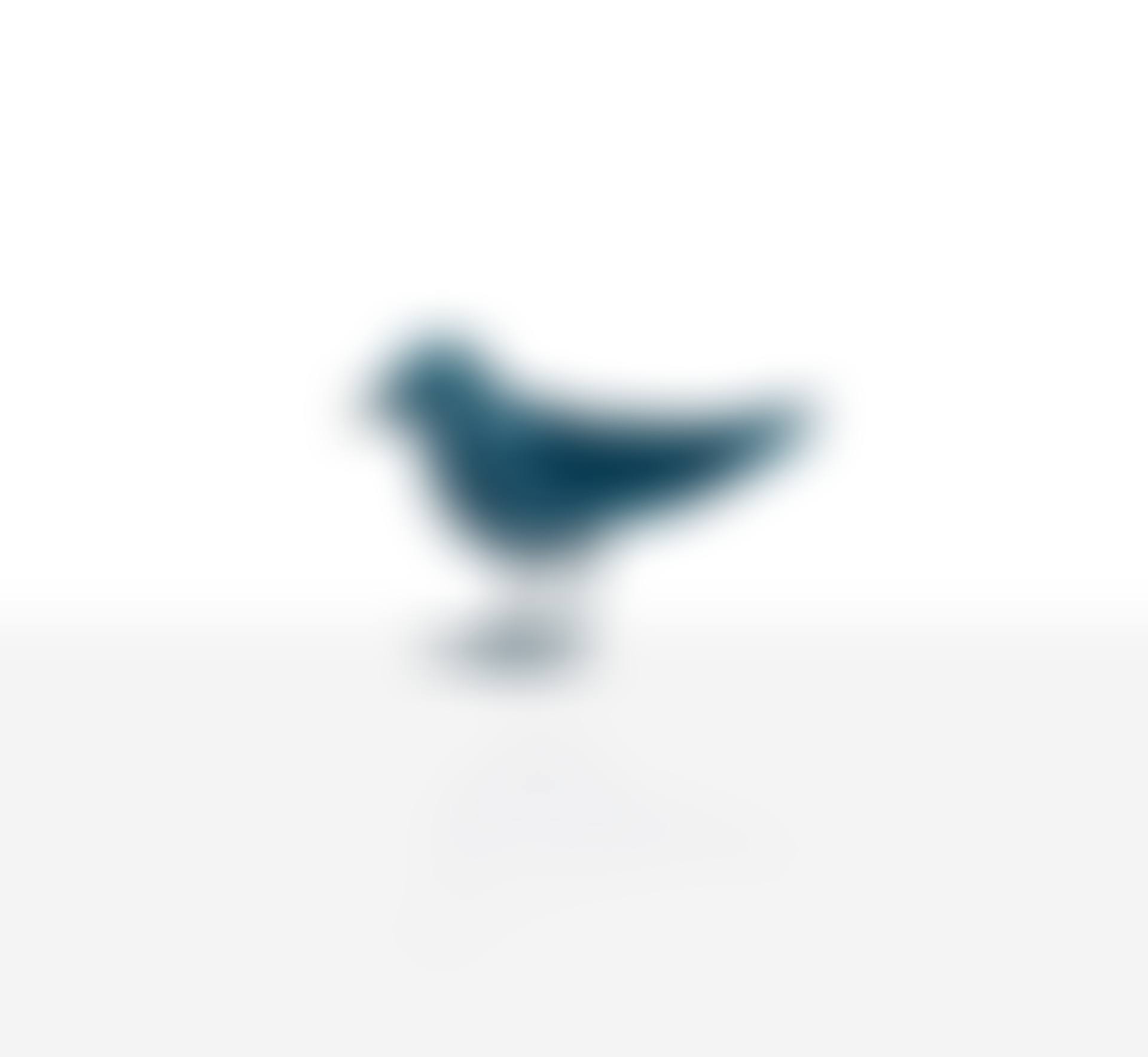 Oiseau Bleu II (preview)