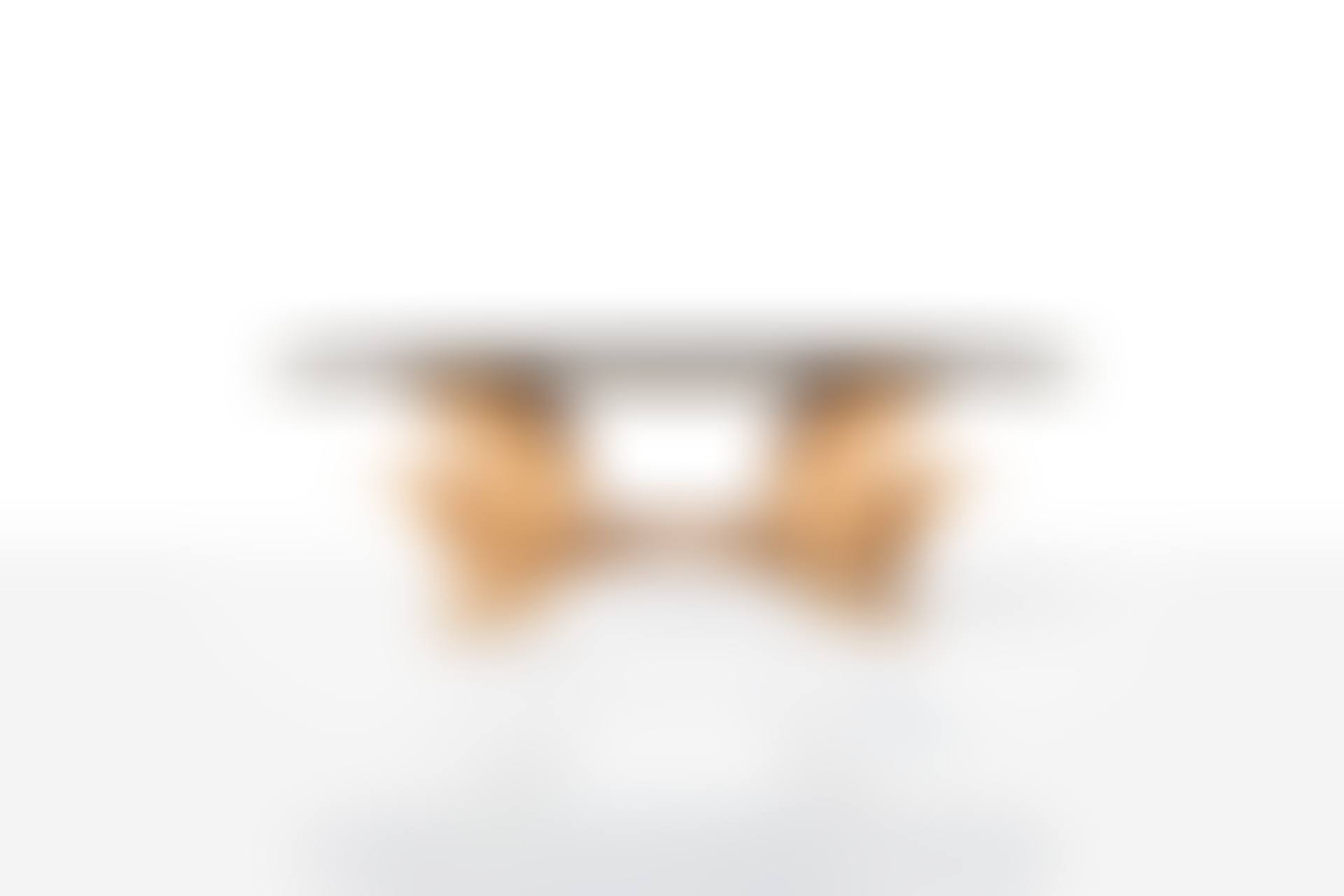Table Aux Mouettes (preview)