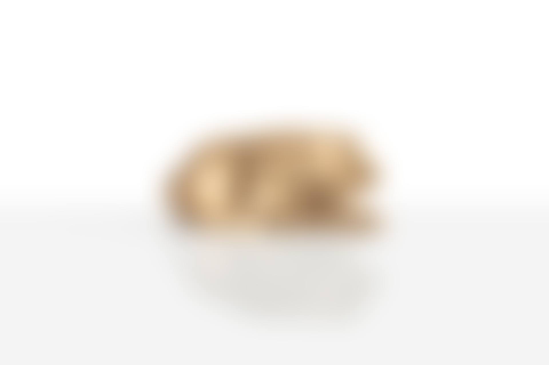 Le Lapin (preview)