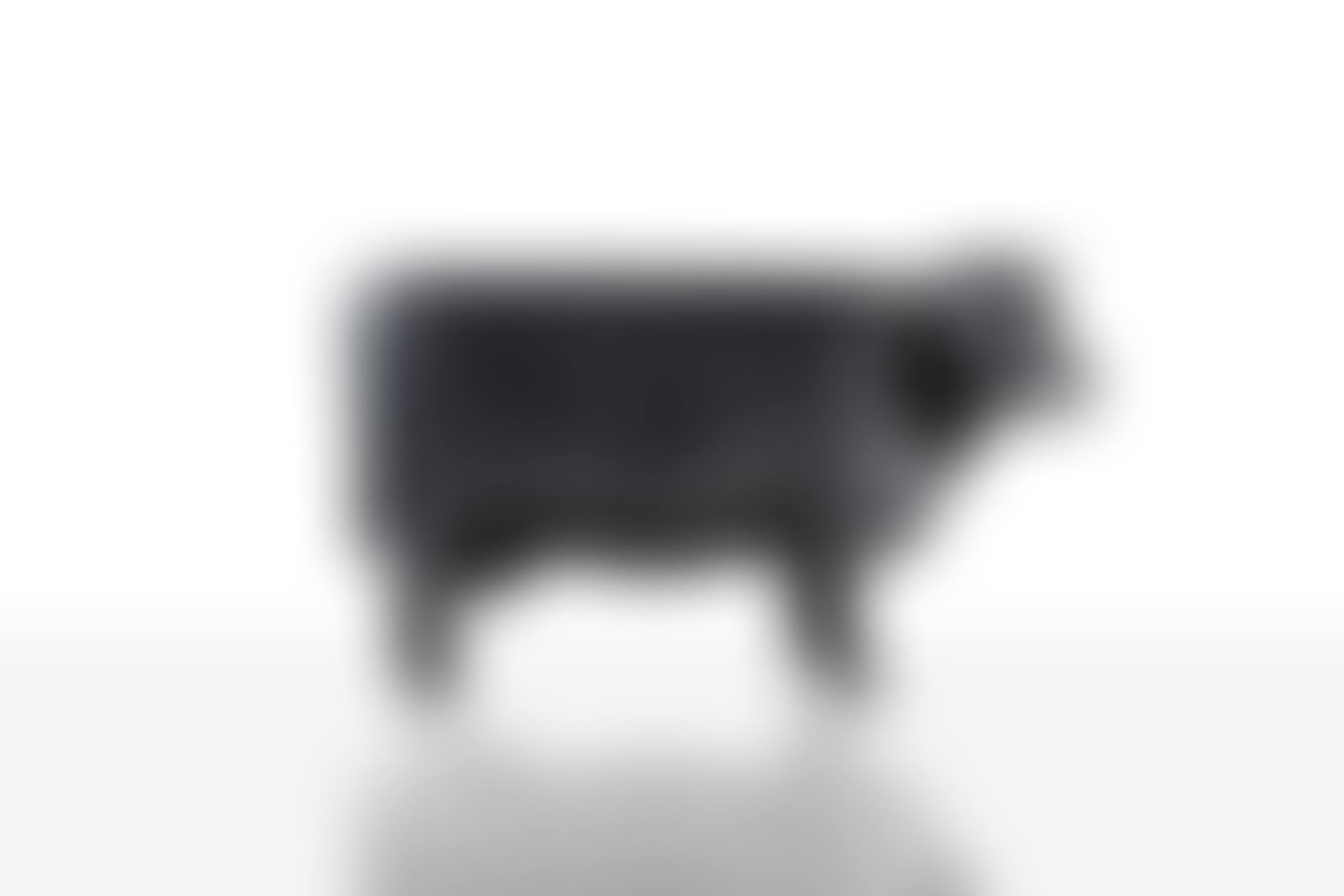 La Vache Attentive (preview)